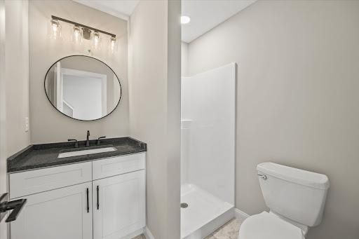  for B4 Construction LLC in Cookeville, TN