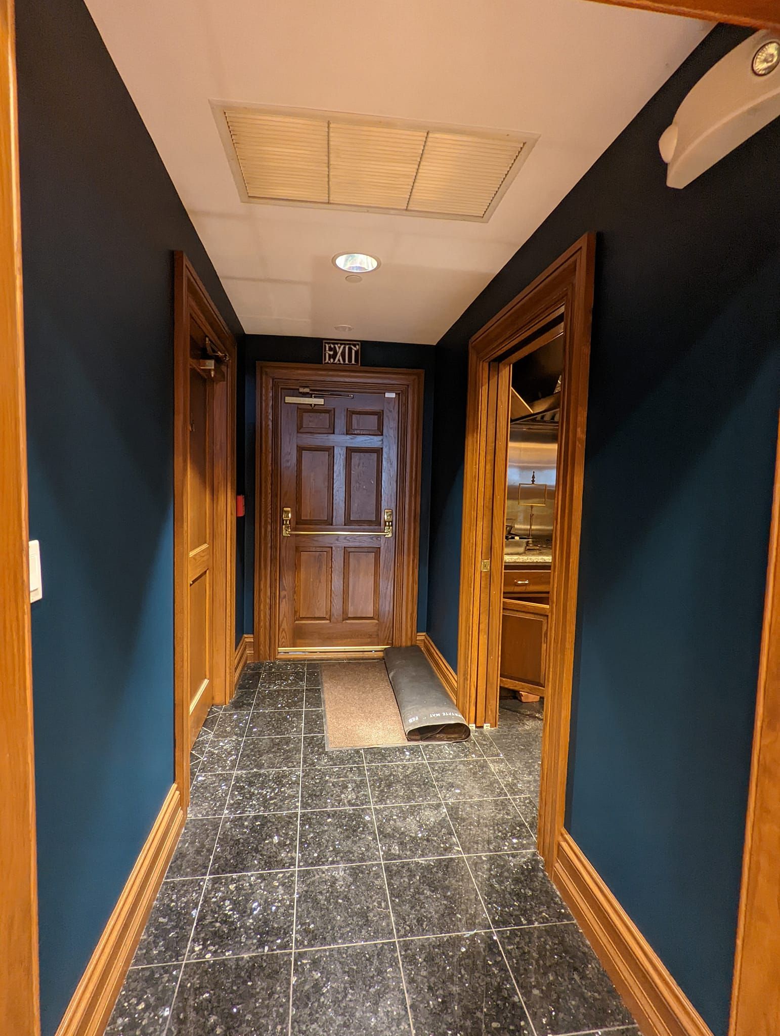  for Milton Carpentry Services in Beverly, MA