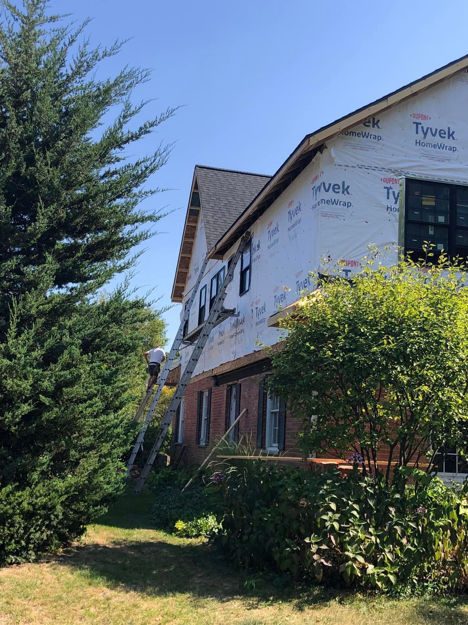 All Photos for Incredible Builders, INC in Huntley, IL