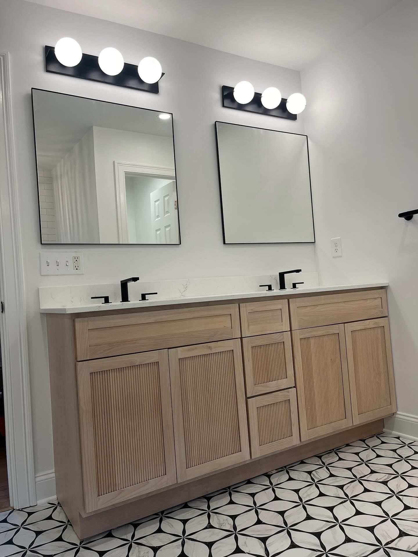 All Photos for Grega Contracting & Fine Finish Carpentry in Fairfield, CT