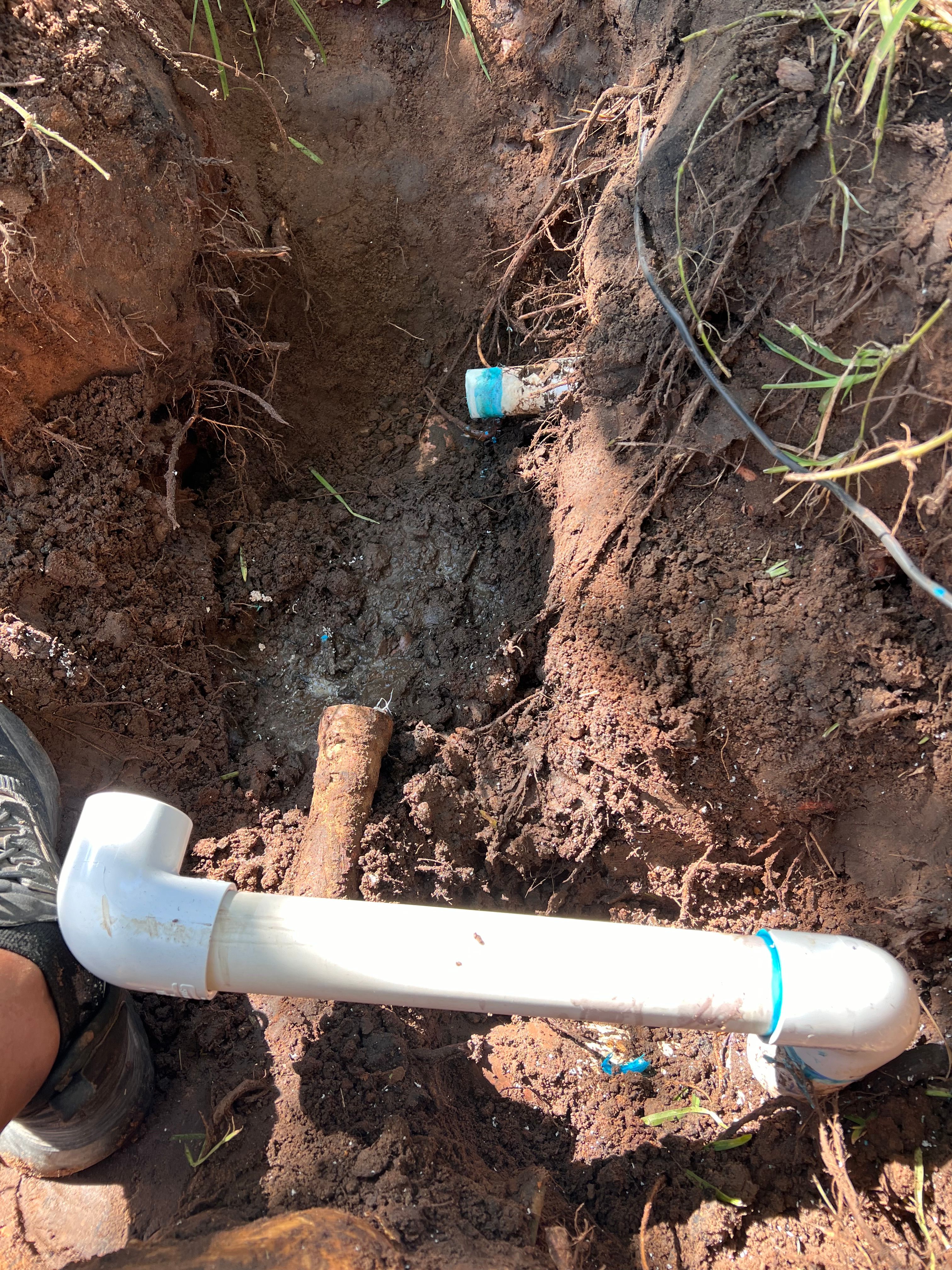  for AMV Outdoor Solutions  in Midland County, TX