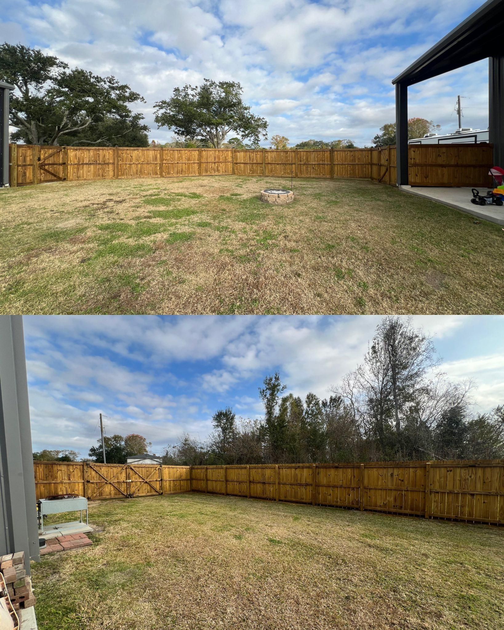  for Blackfin Pro Wash in Houma, LA