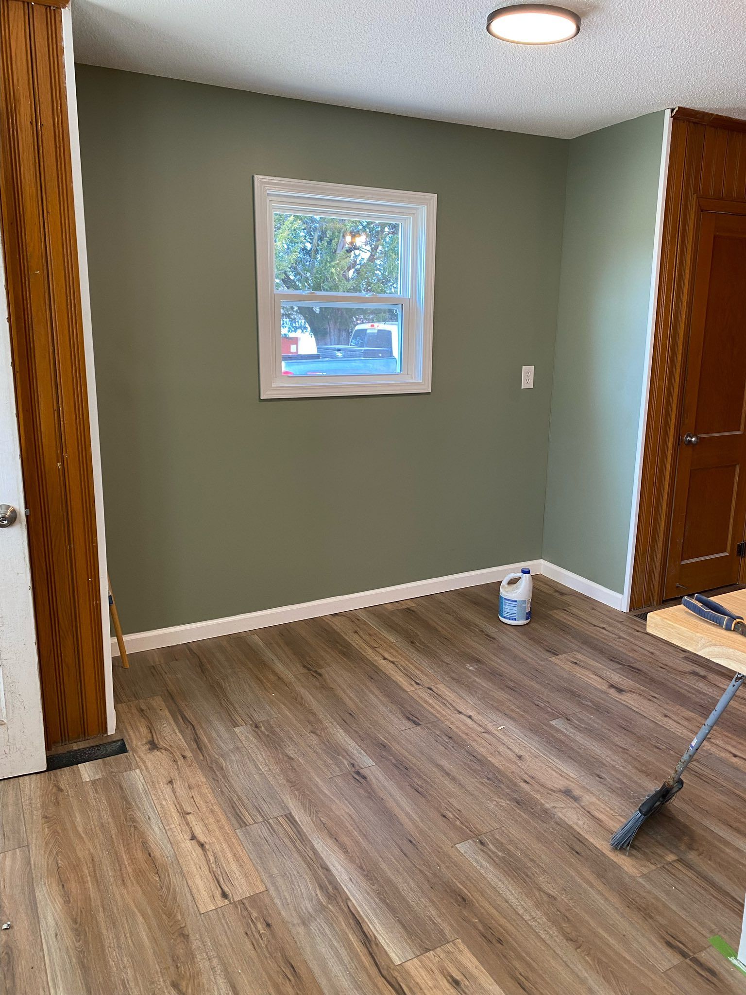 All Photos for Kimball Construction & Handyman Services in Louisville, KY