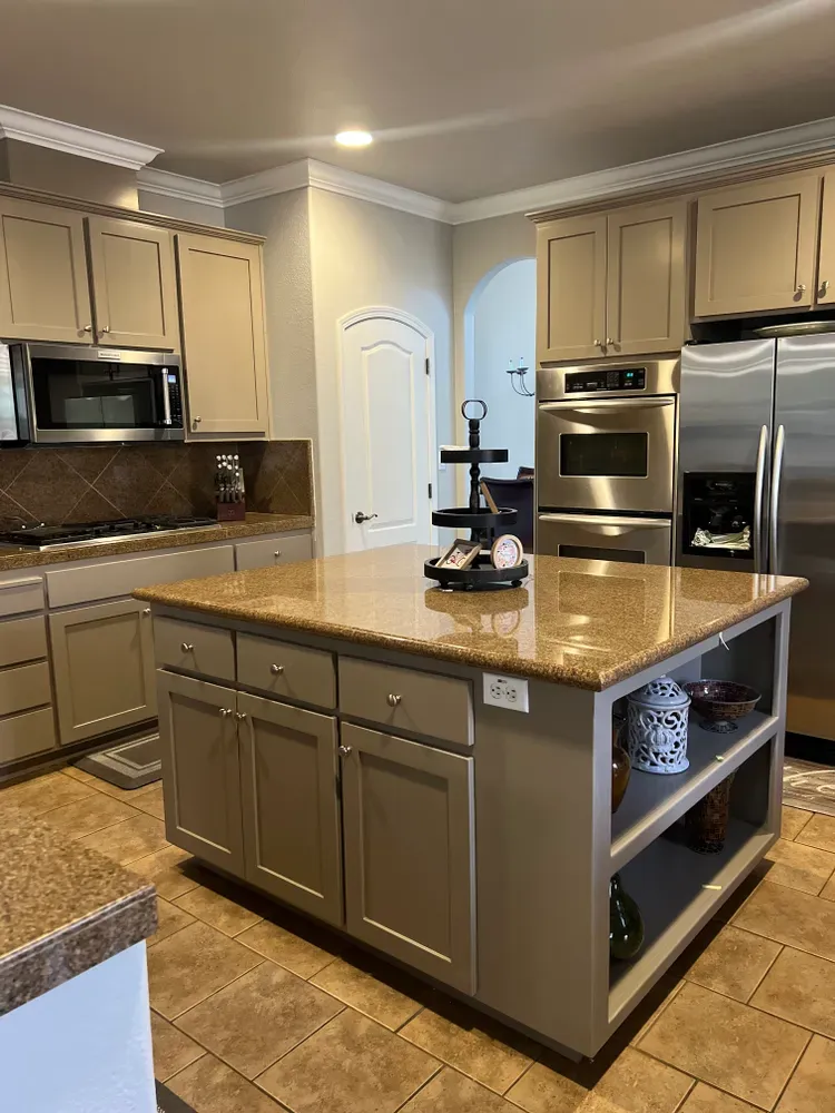  for Ironcrest Painting in Reno, NV