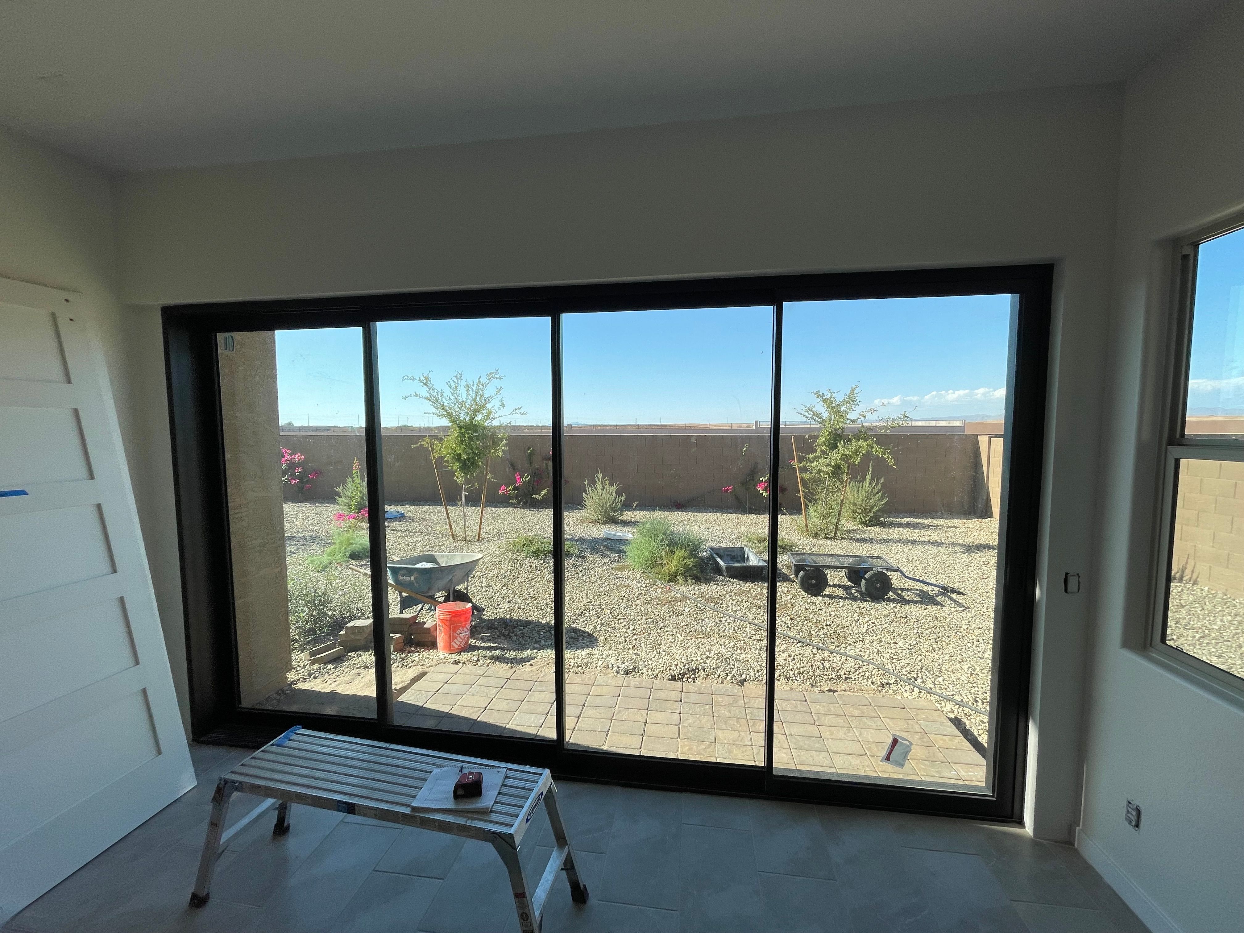All Photos for Extreme Build and Remodel in Phoenix, AZ