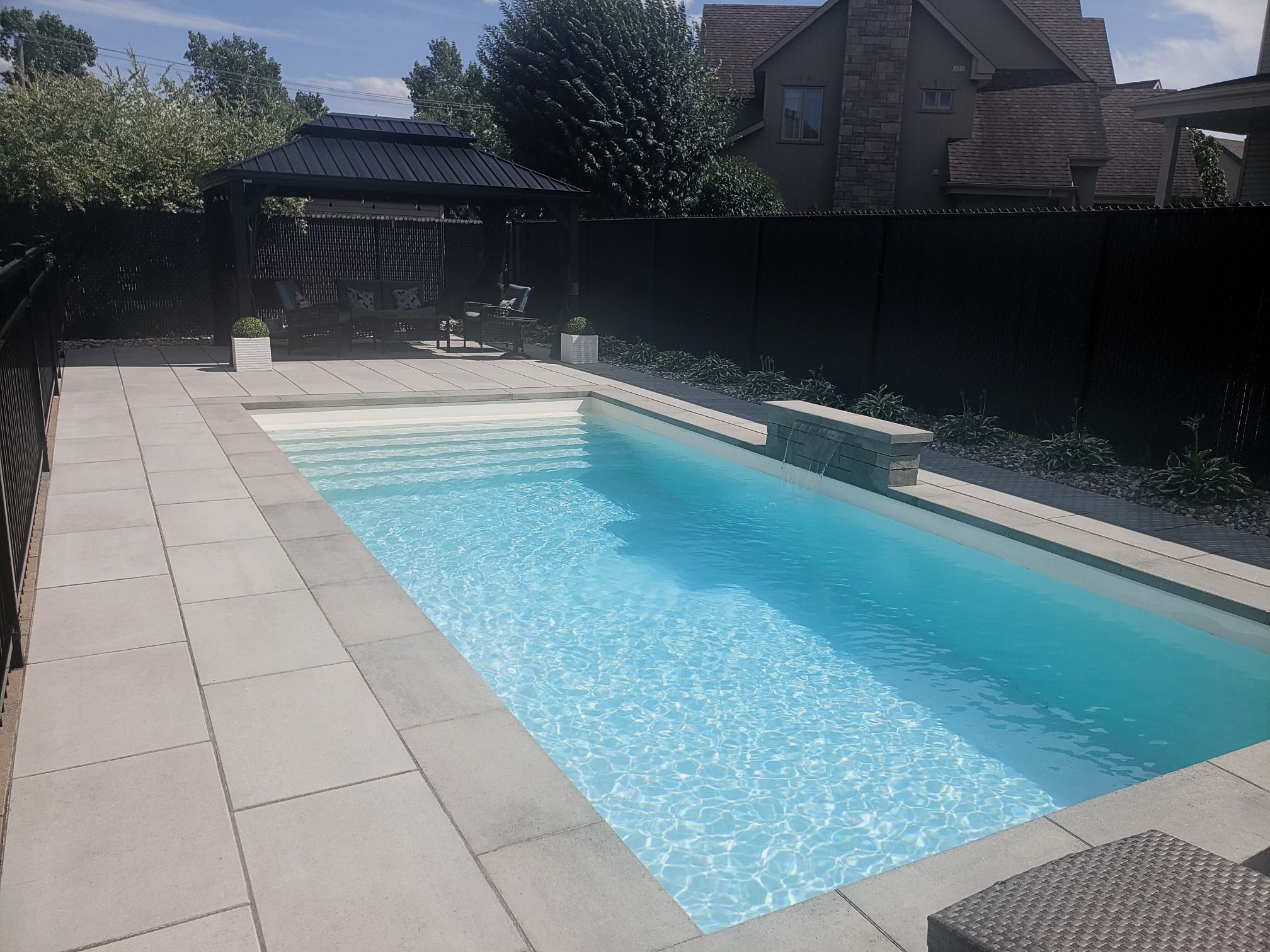  for Doyle & Sons LLC in Quincy, MA