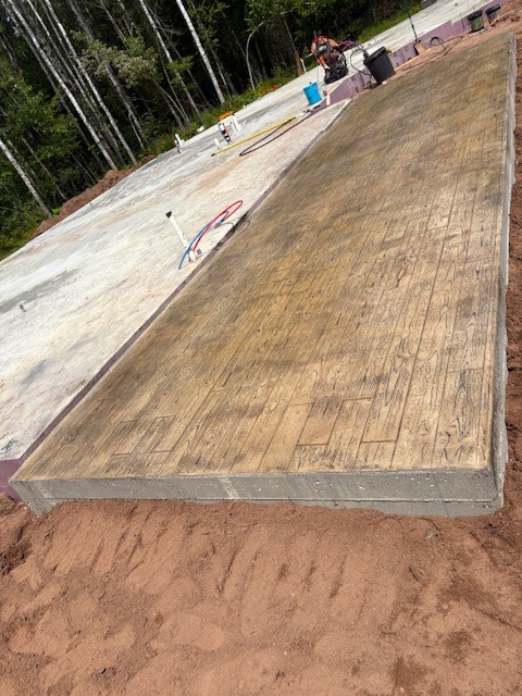 All Photos for Outdoor Dynamics LLC in Sherburne County, MN
