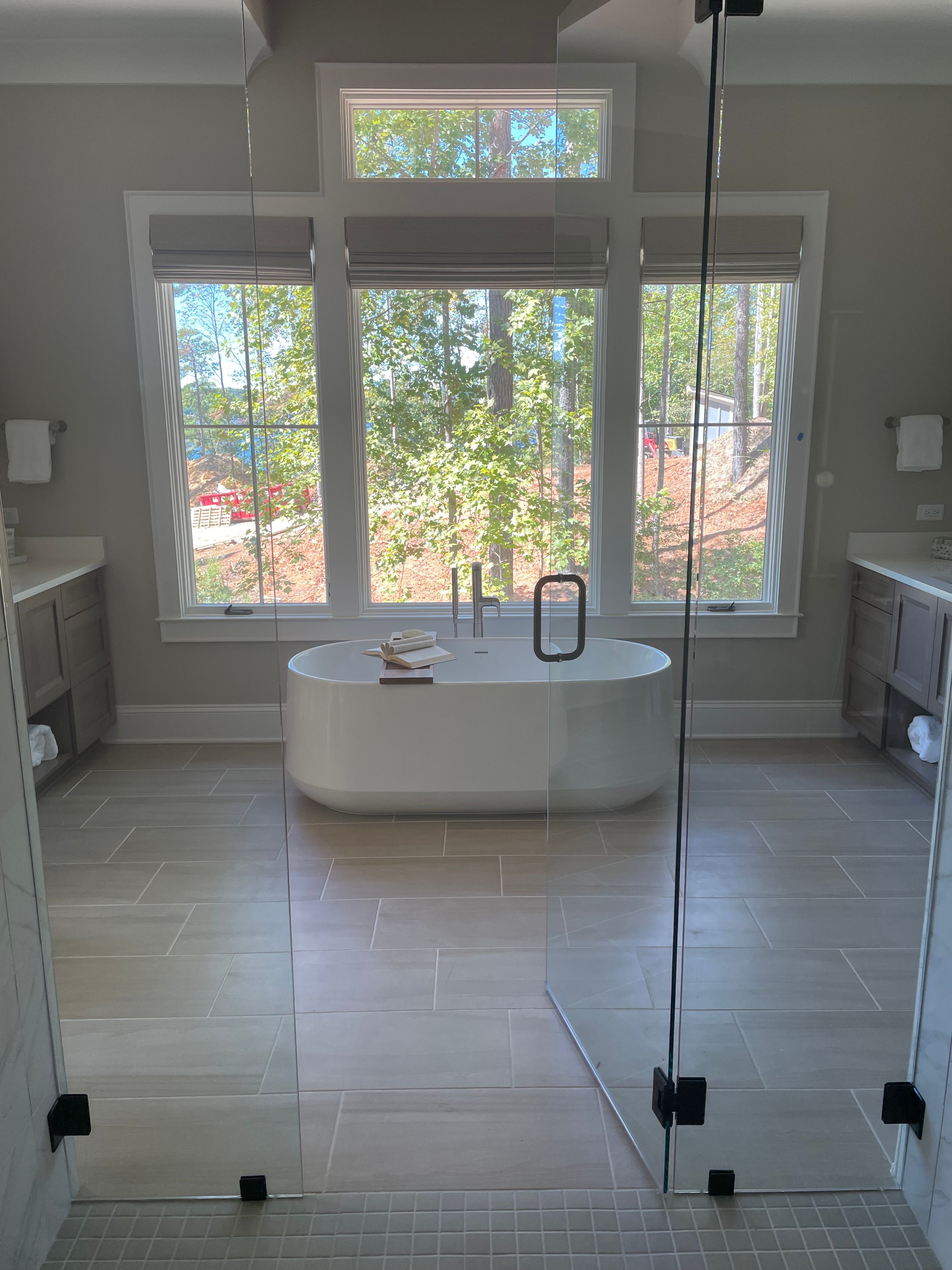  for Precision Plumbing in Greenville, SC