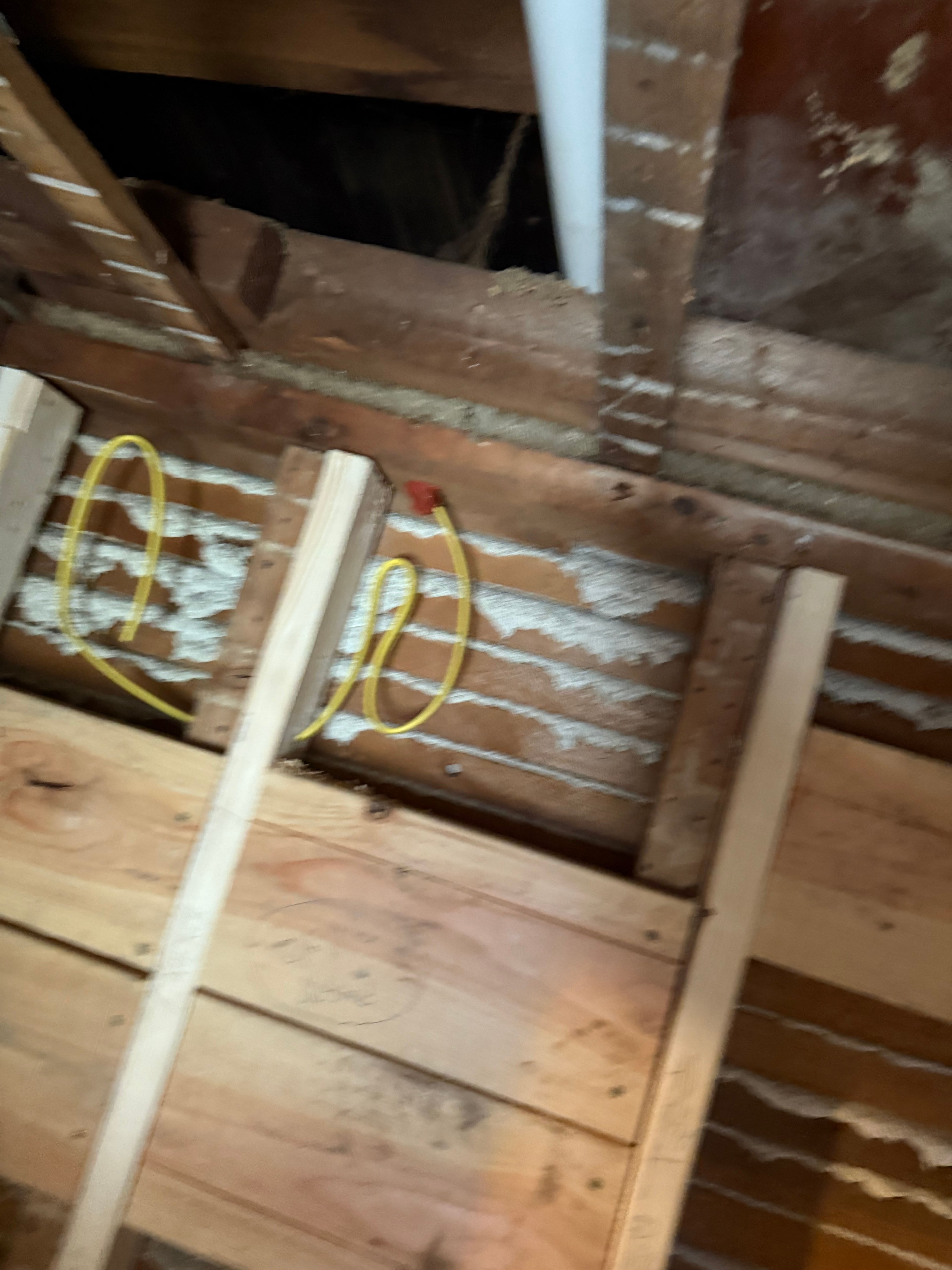  for JPA Contracting in Danvers, MA