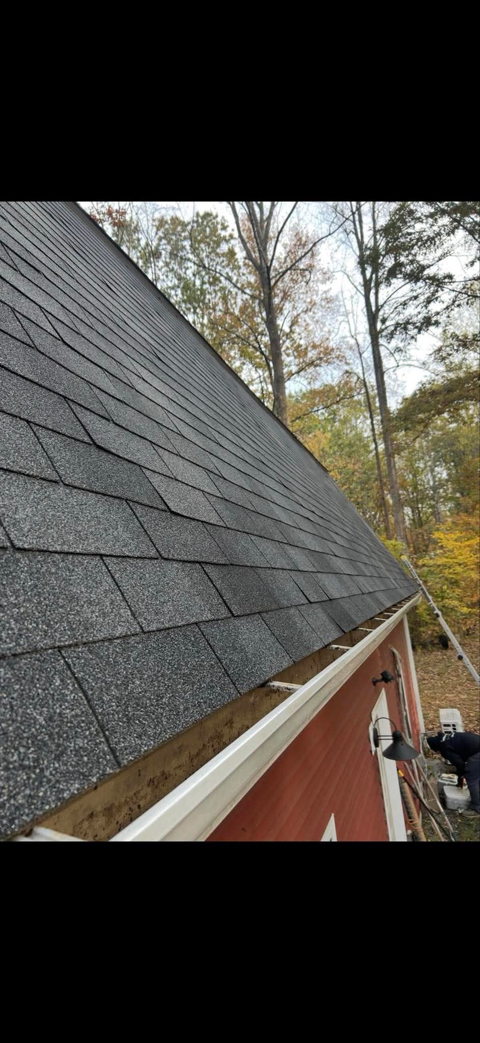  for Ridgewood Lawn Care LLC in Fredericksburg, VA