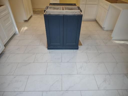 All Photos for Brooks Flooring in Burlington, NC