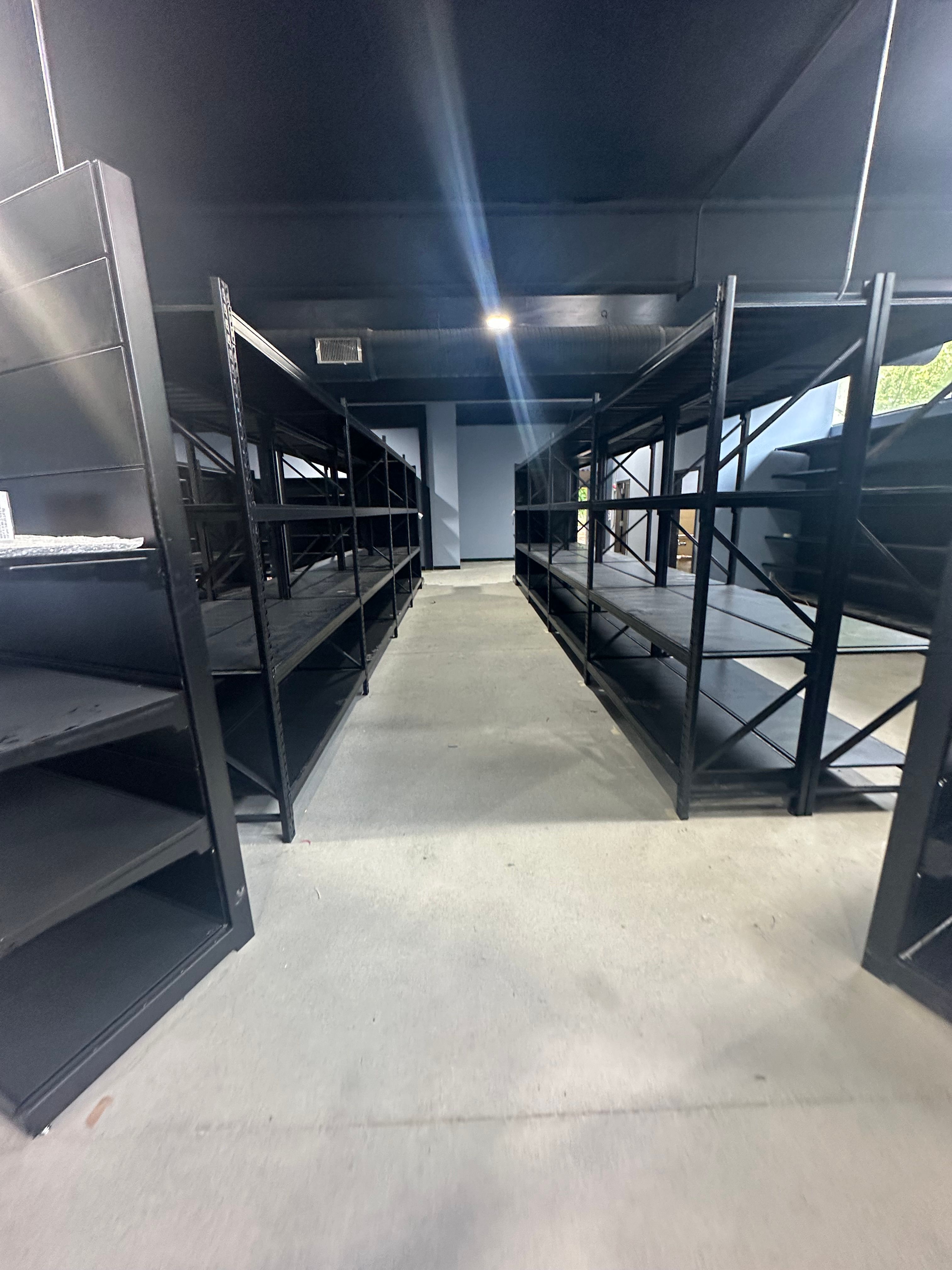  for Nova BuildCon LLC in Lilburn, GA