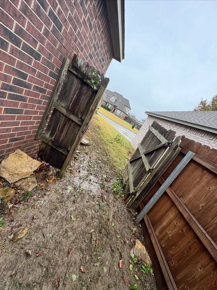  for Pure Outdoors LLC in Tulsa, OK