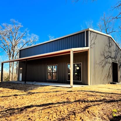  for Deans Welding ClayCee Kjeldgaard in Malakoff, TX