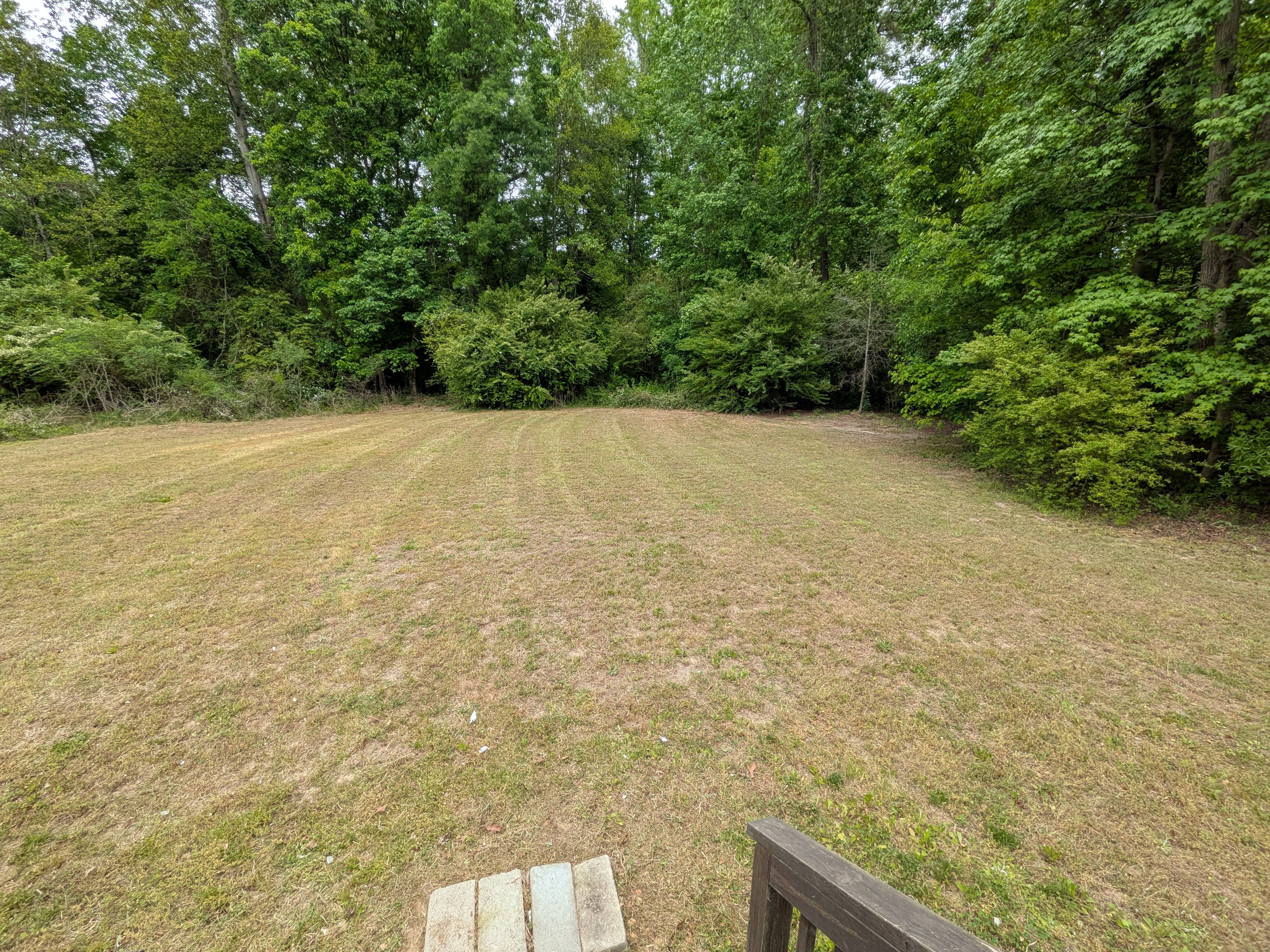 All Photos for LawnTherapy in Lawrenceville, VA