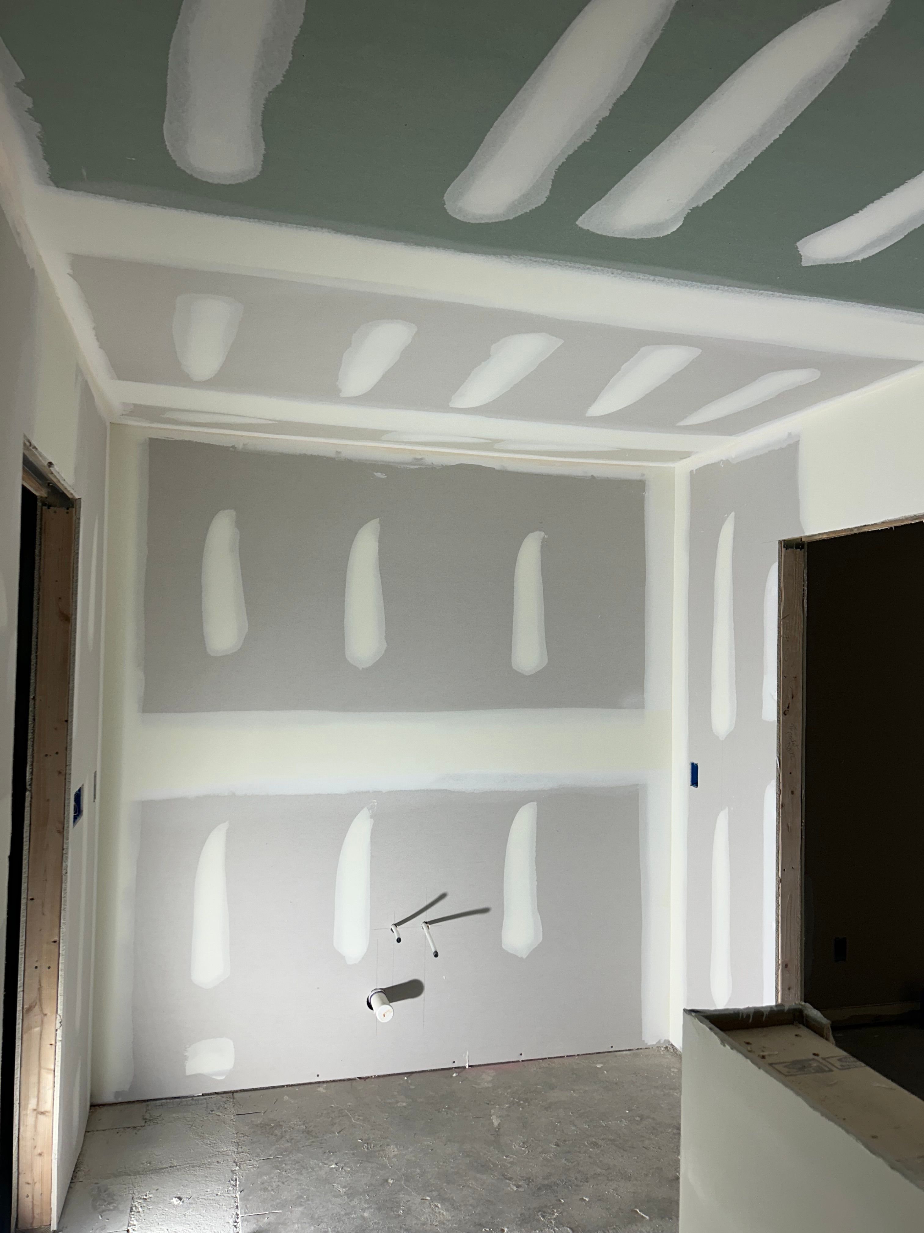  for Legacy Drywall & Taping in Dunwoody, GA