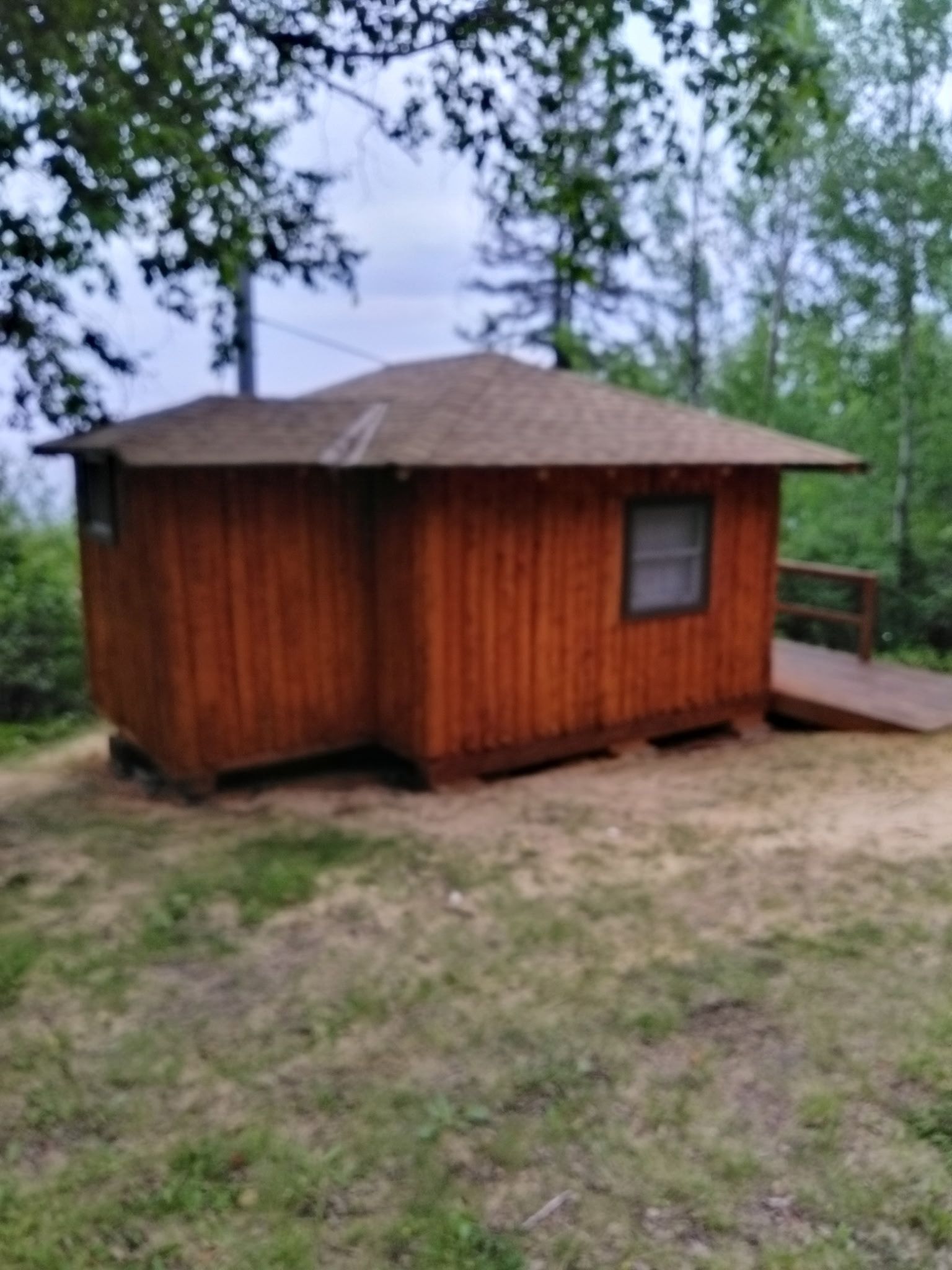  for Northstar Painting and Sandblasting in Duluth, MN