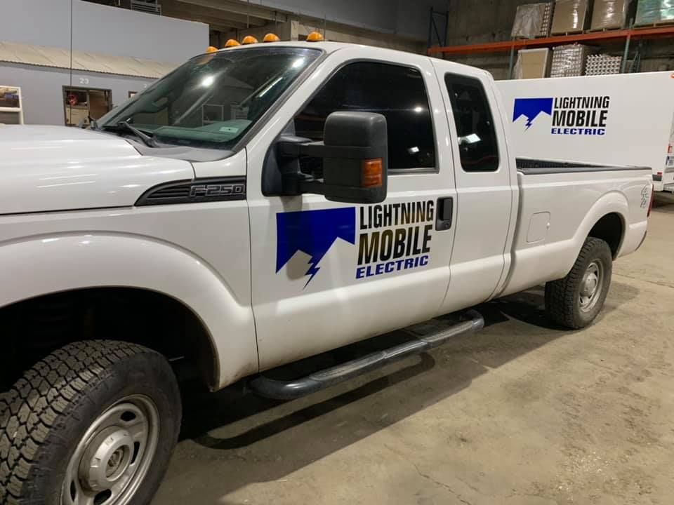 All Photos for Unique Customs  in Denver, Colorado