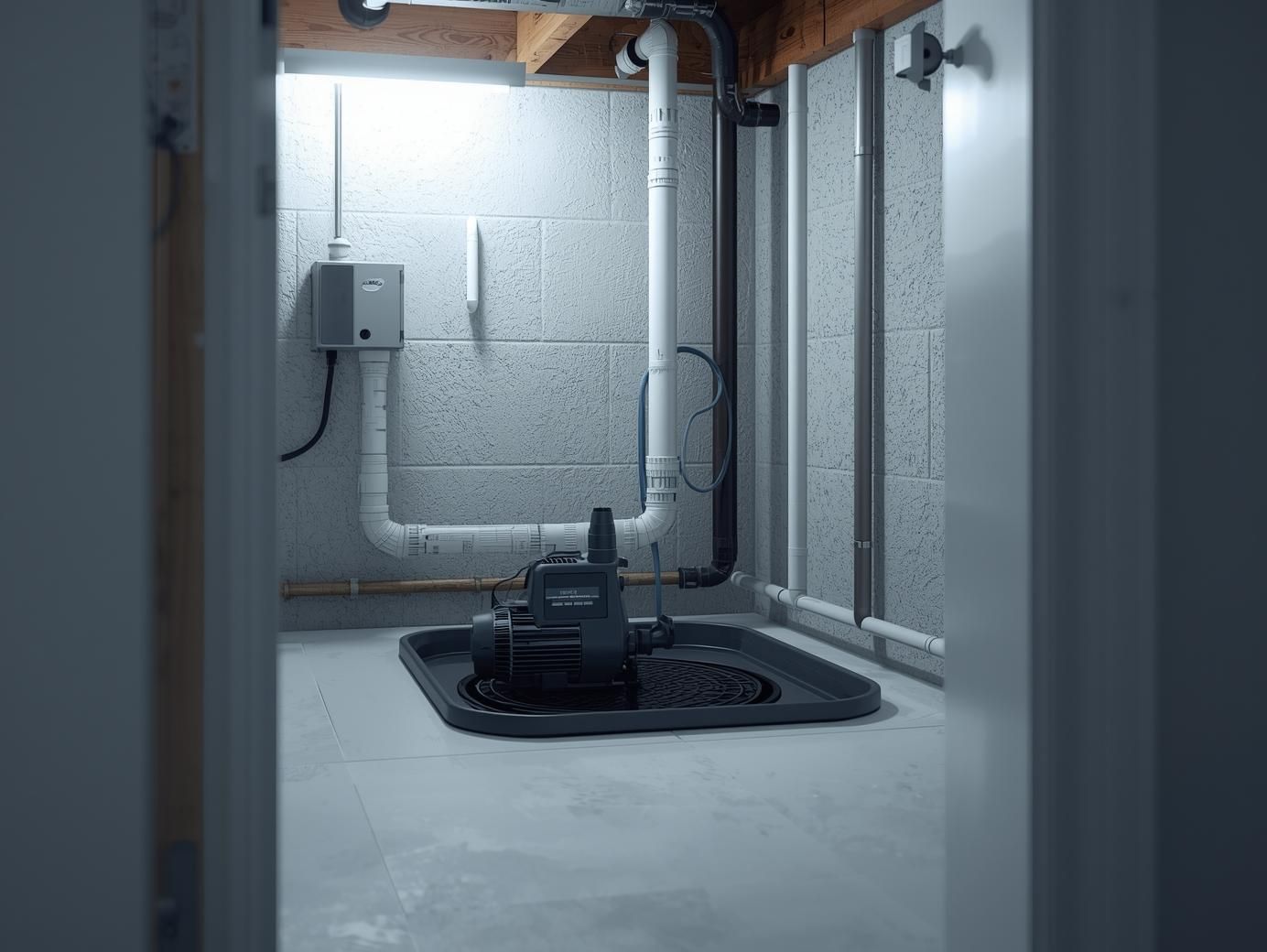  for Near Me Foundation Repairs in Seattle, WA