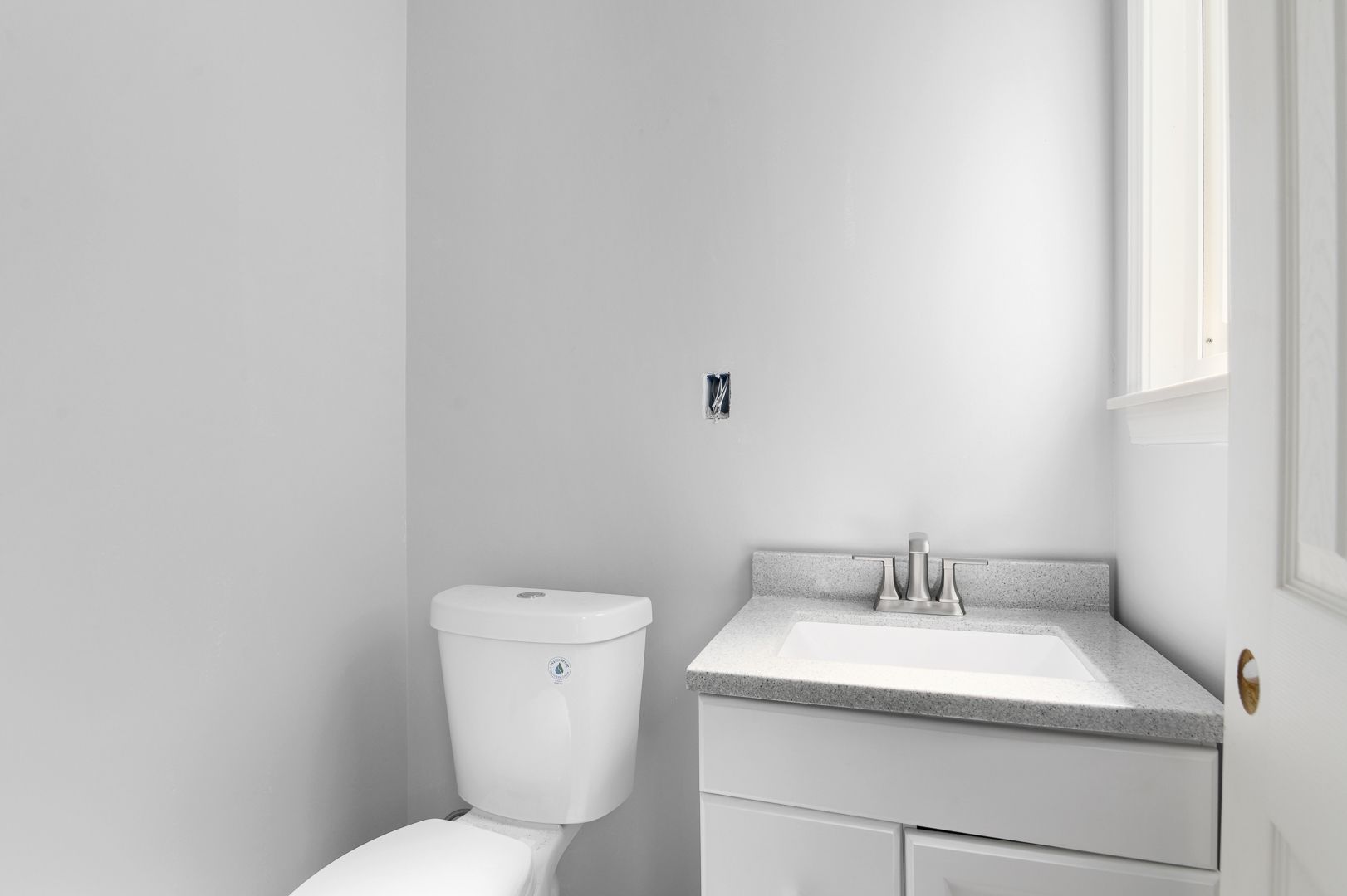  for Denson Construction Services in Detroit, MI