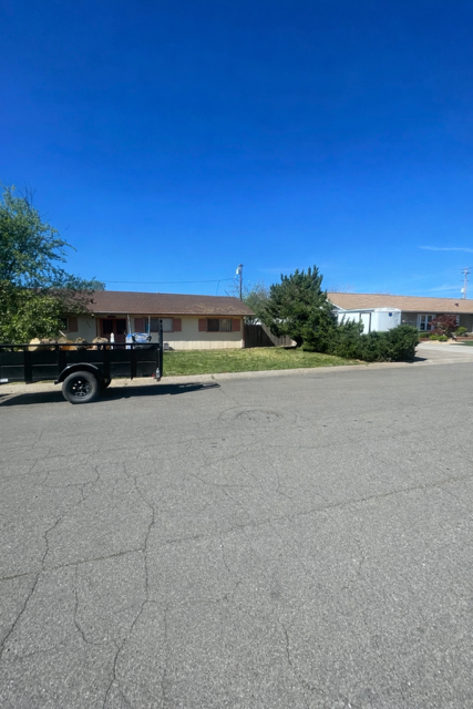  for Zuta1 Services in Redding, CA