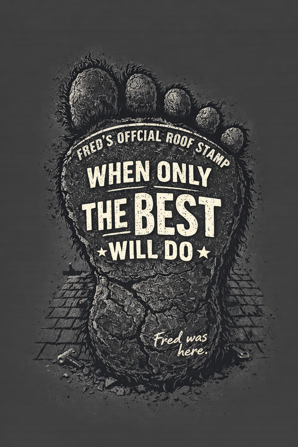  for Primetime Roofing  in Winchester, KY