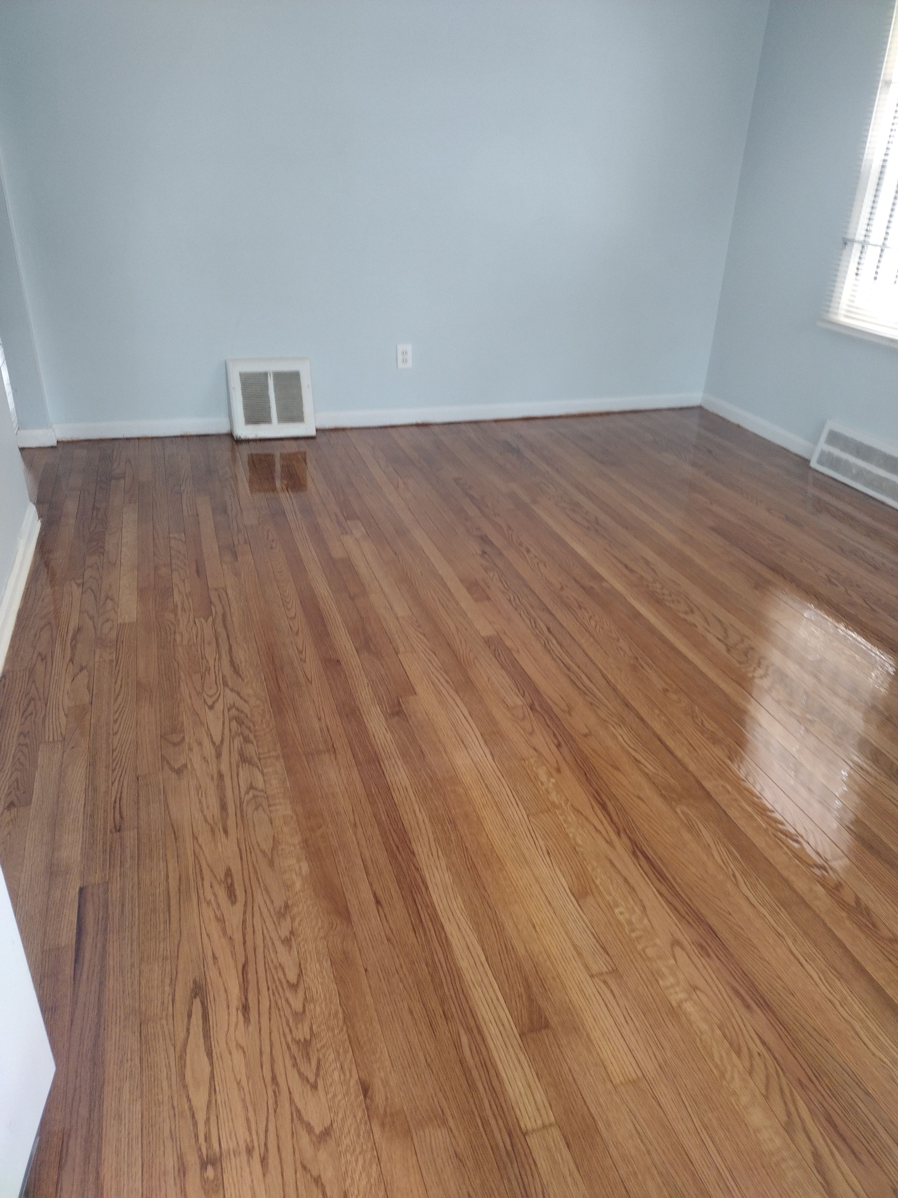  for ASG Hardwood Floors in Redford, MI