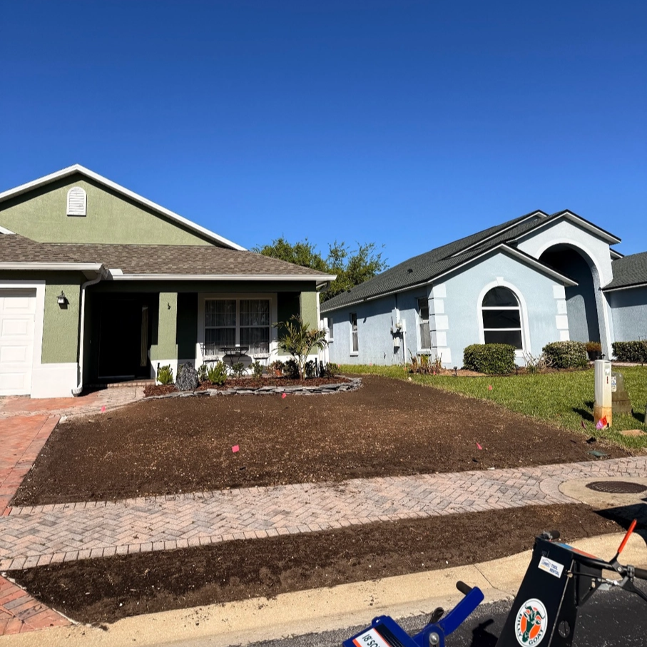 All Photos for C4 Ground Control in Oviedo, FL