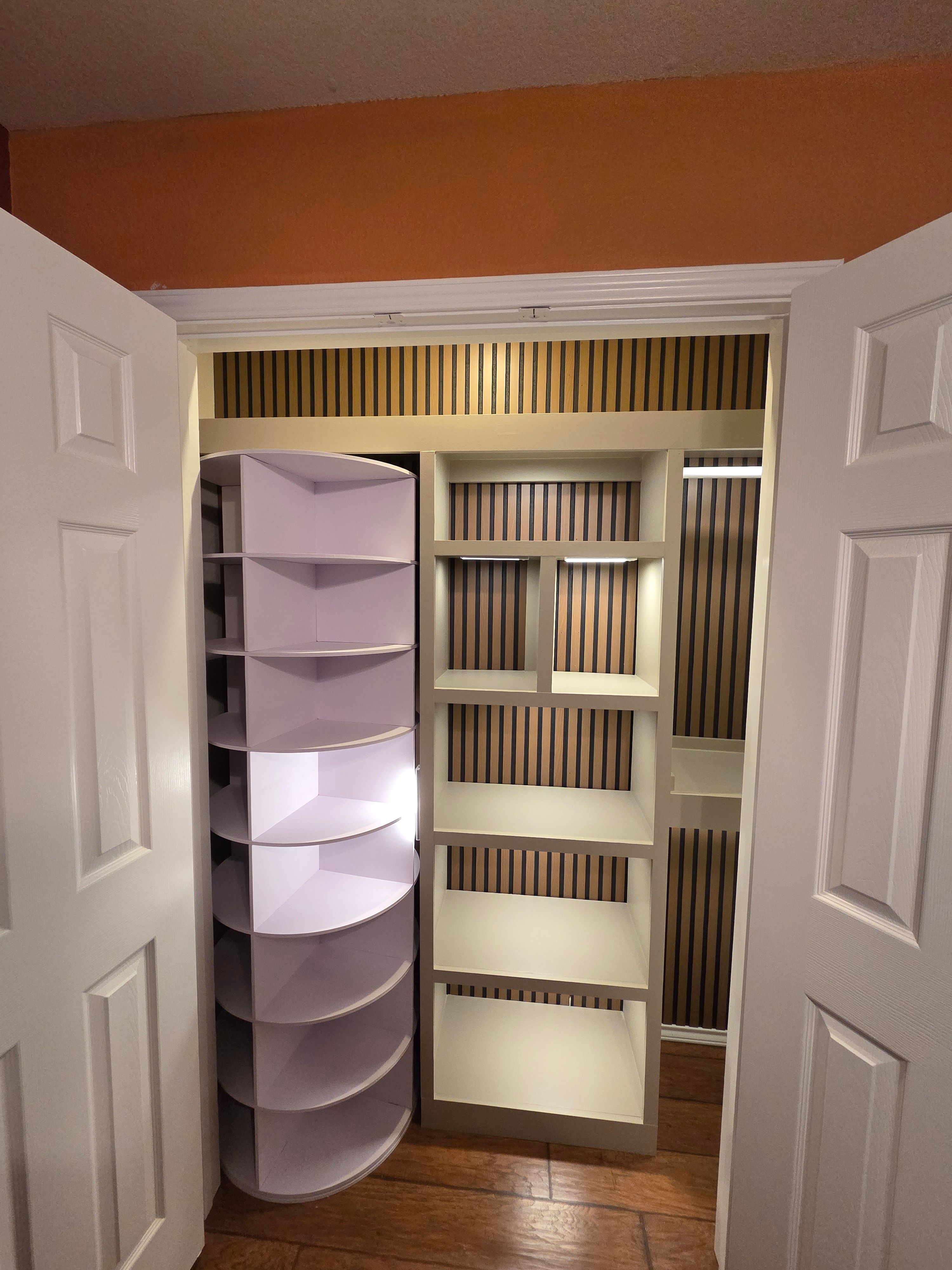  for Strategic Repairs and Designs in Killeen, TX