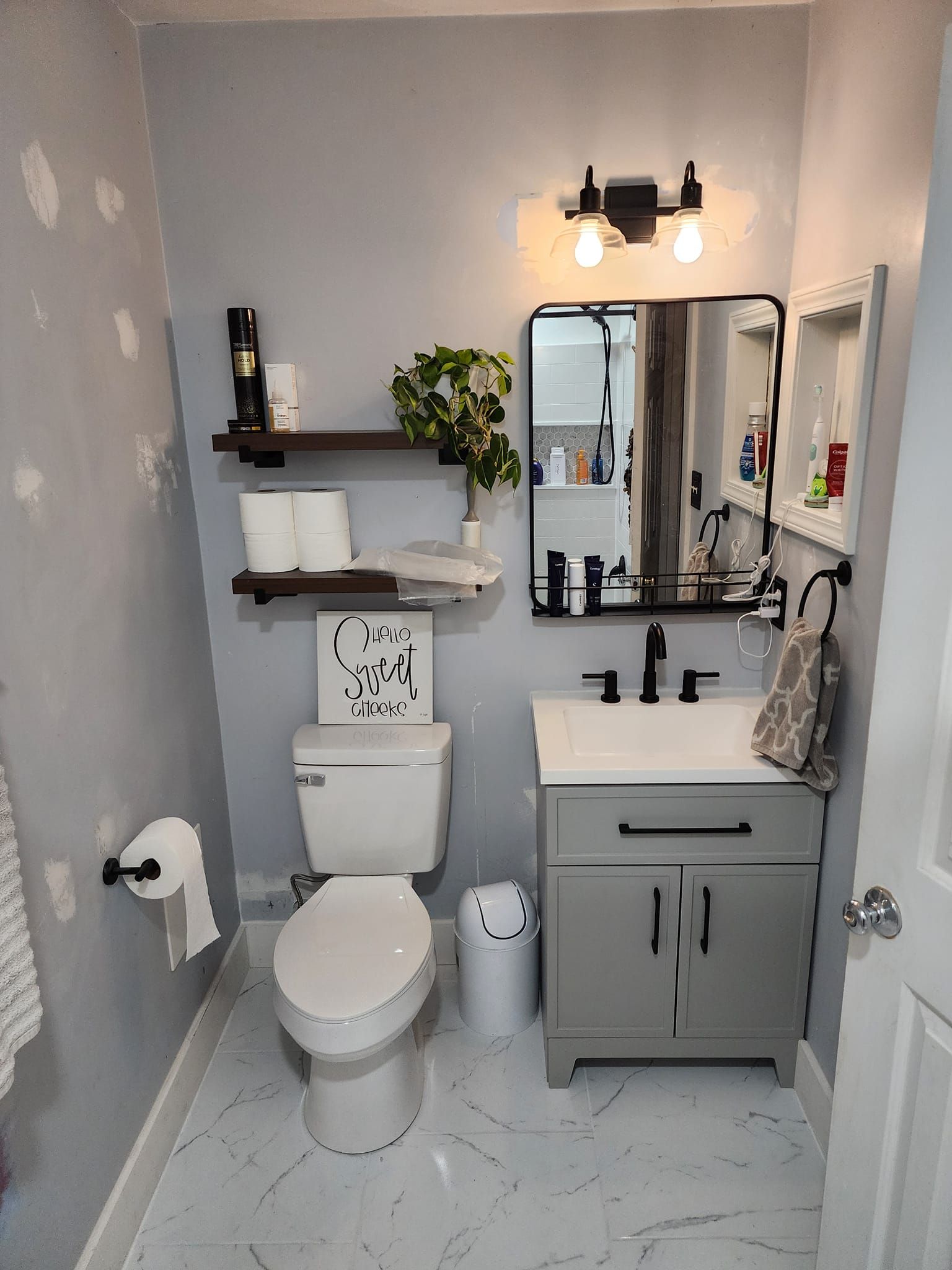  for Leeco,LLC in Chesapeake, VA