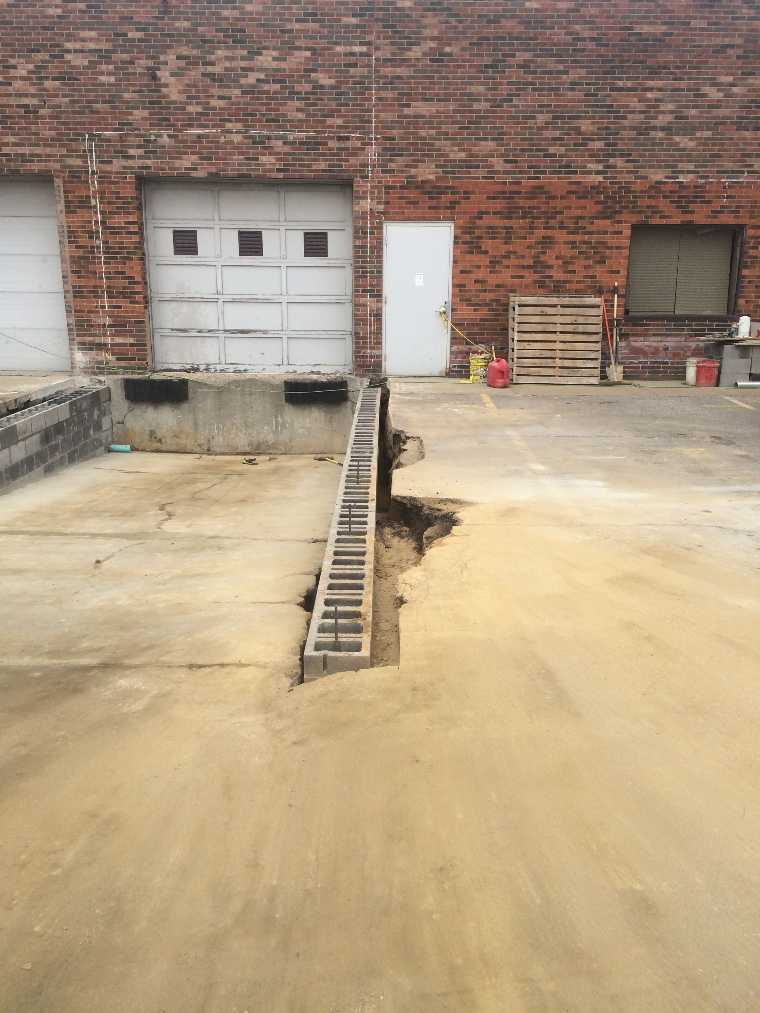  for Lake Erie Companies in Grand River, OH