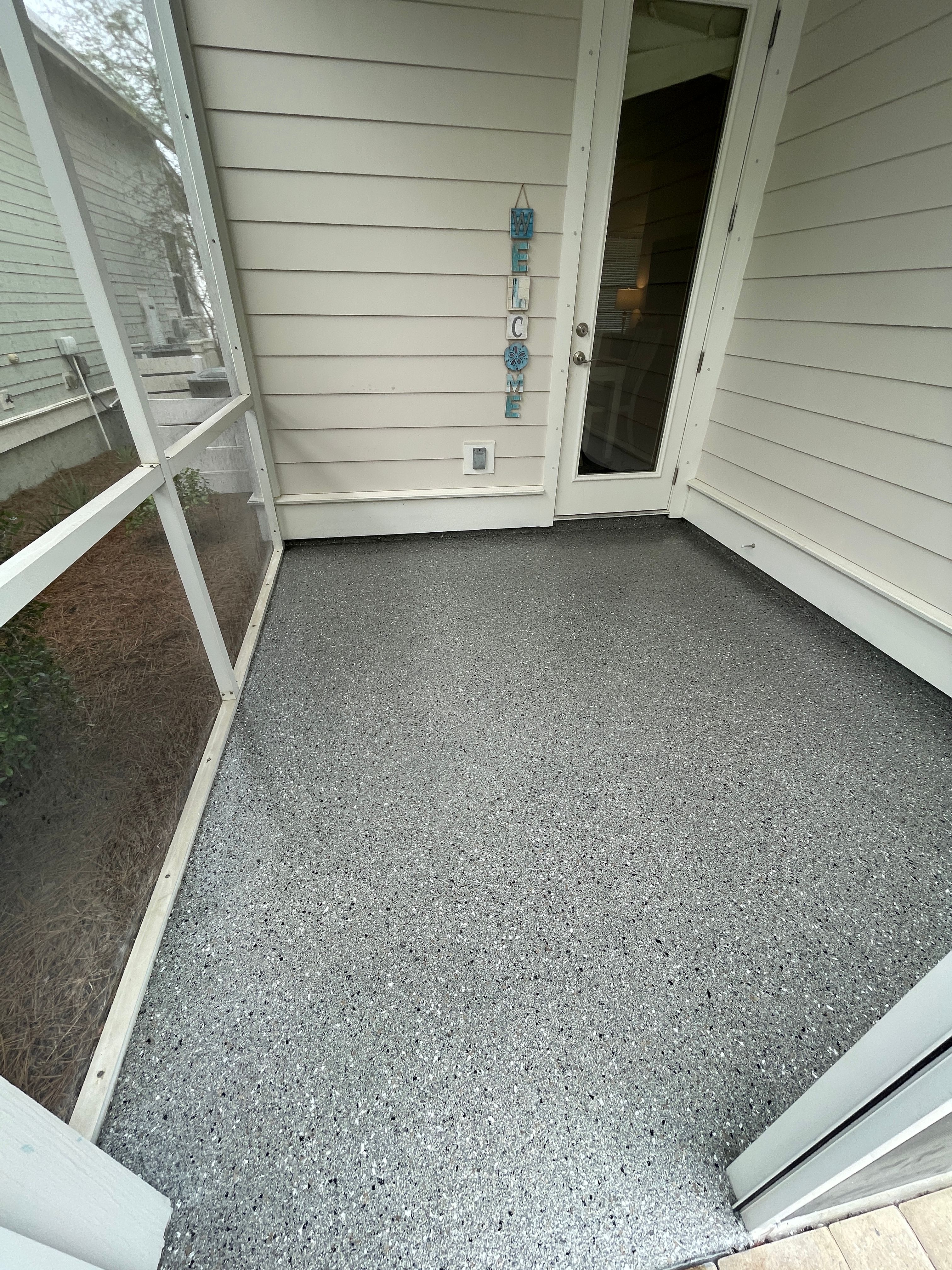  for Anchor Pointe Homes in Freeport, FL