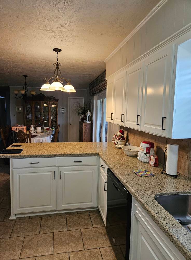  for Kool Painting in Tyler, TX