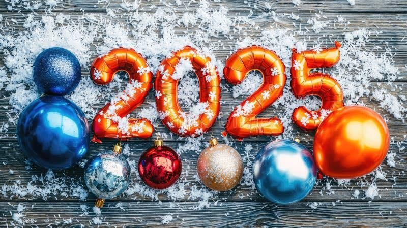  for Shang's Landscaping Service in Columbia, South Carolina