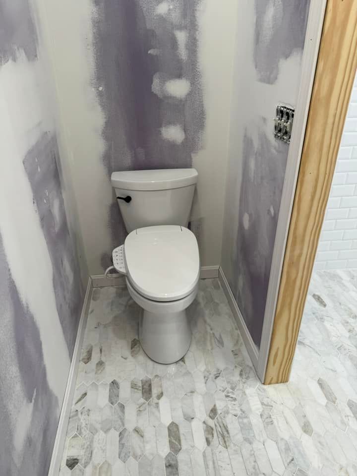  for Property Perfect LLC in Goffstown, NH