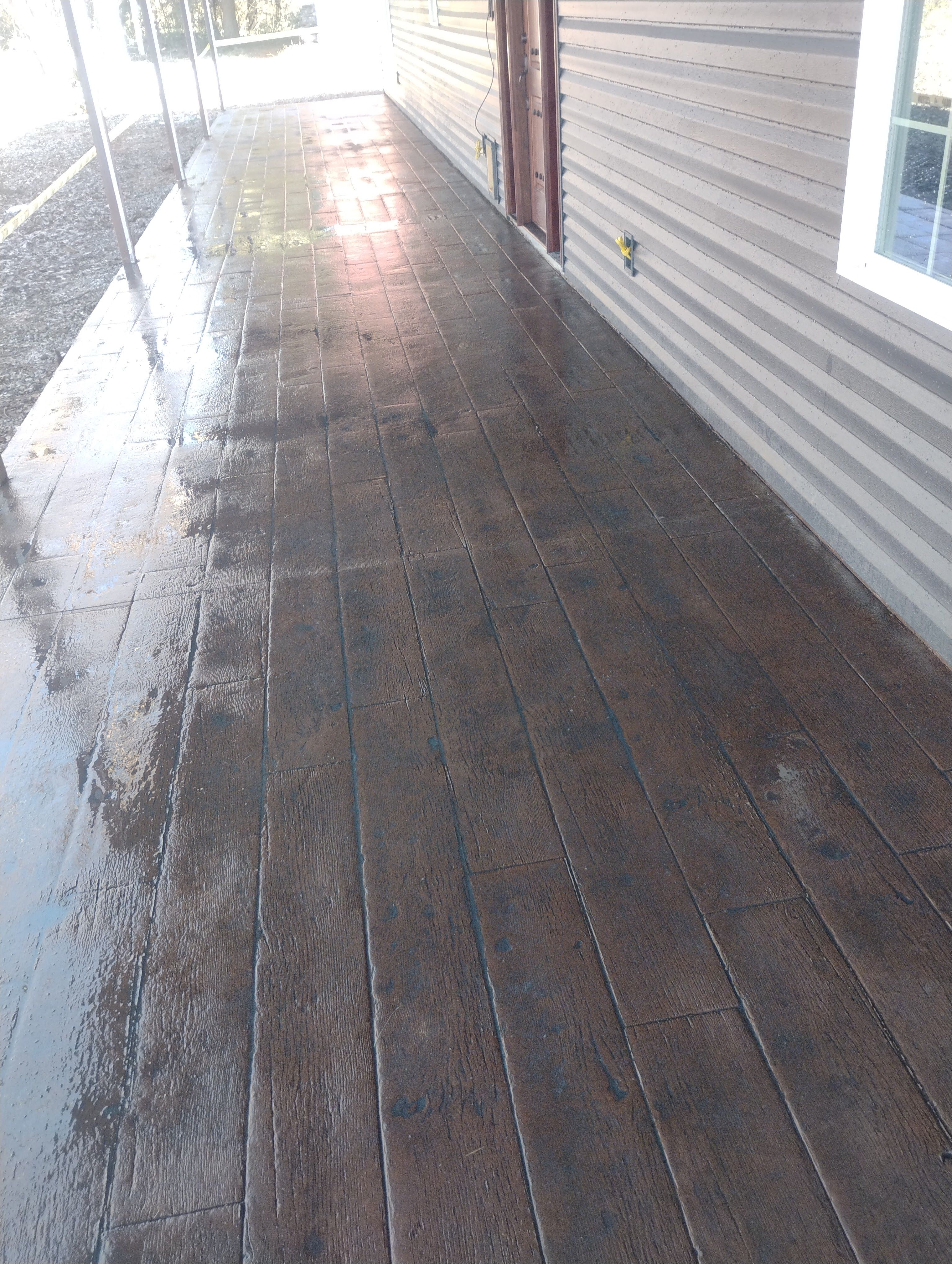  for PMR Construction in Rossville, GA