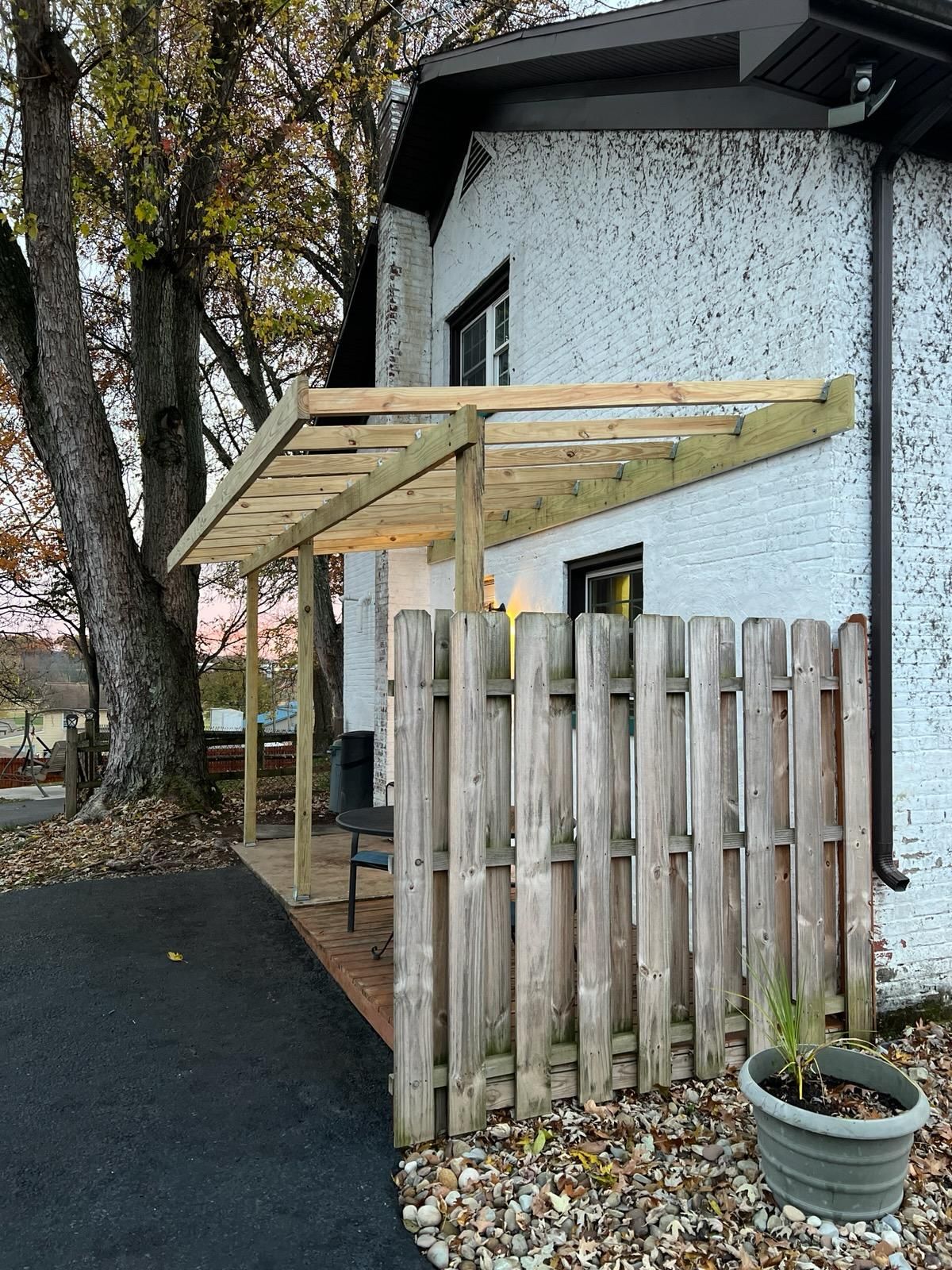 All Photos for A-1 Seamless Gutters in Greensburg, PA