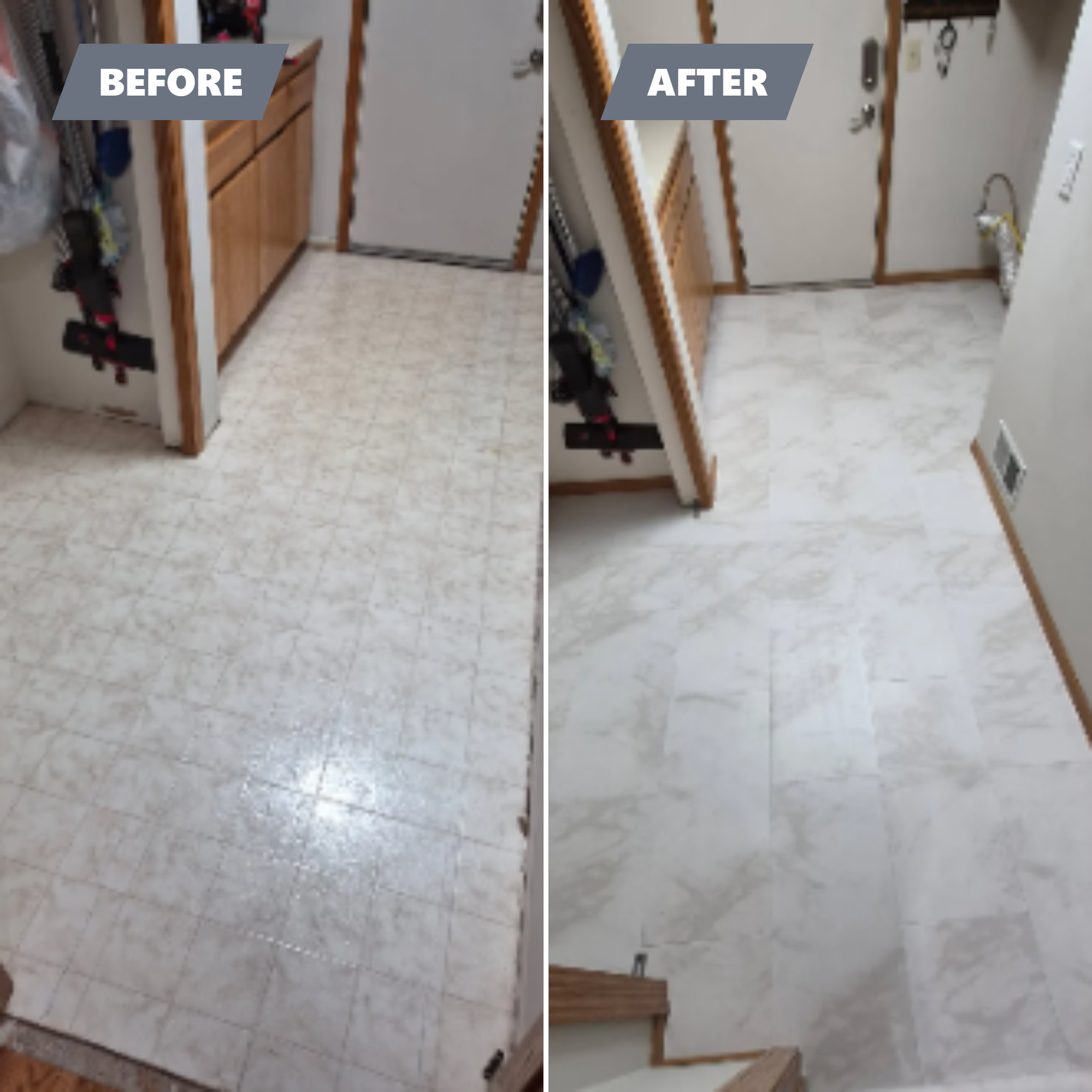 for Minnesota Floor Sanding & Installation in Lakeville, MN