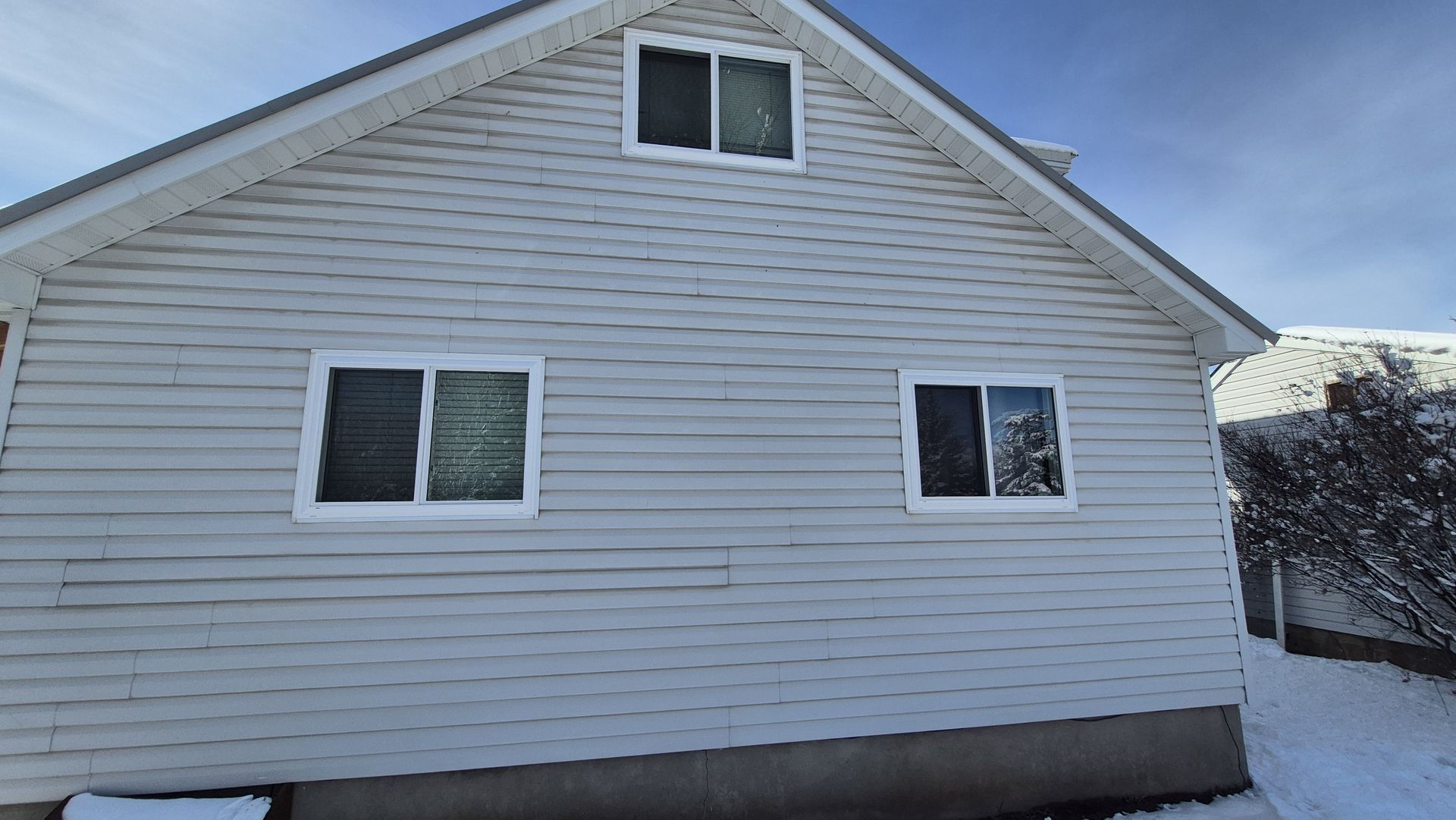  for Vivid Windows in Hurricane, UT