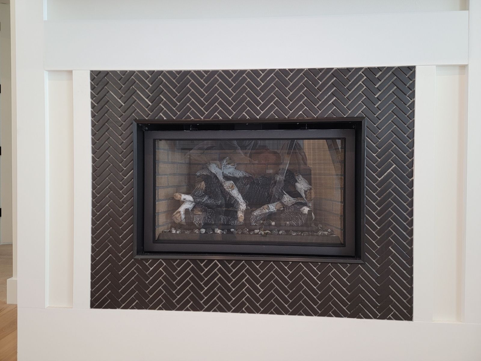 All Photos for JAD Floor Designs in Manchester, NH