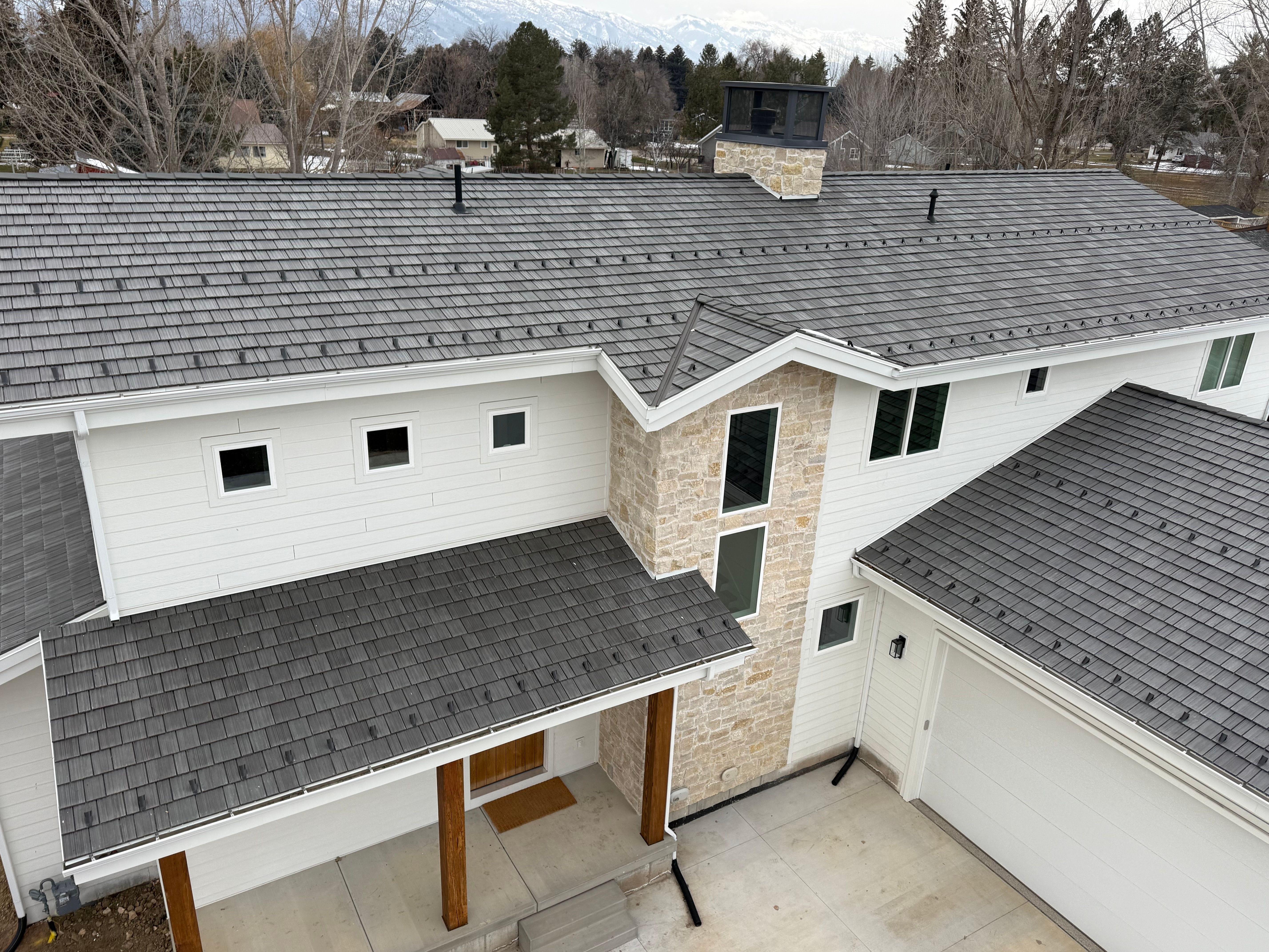  for Western Roofing Specialists in West Haven,,  UT