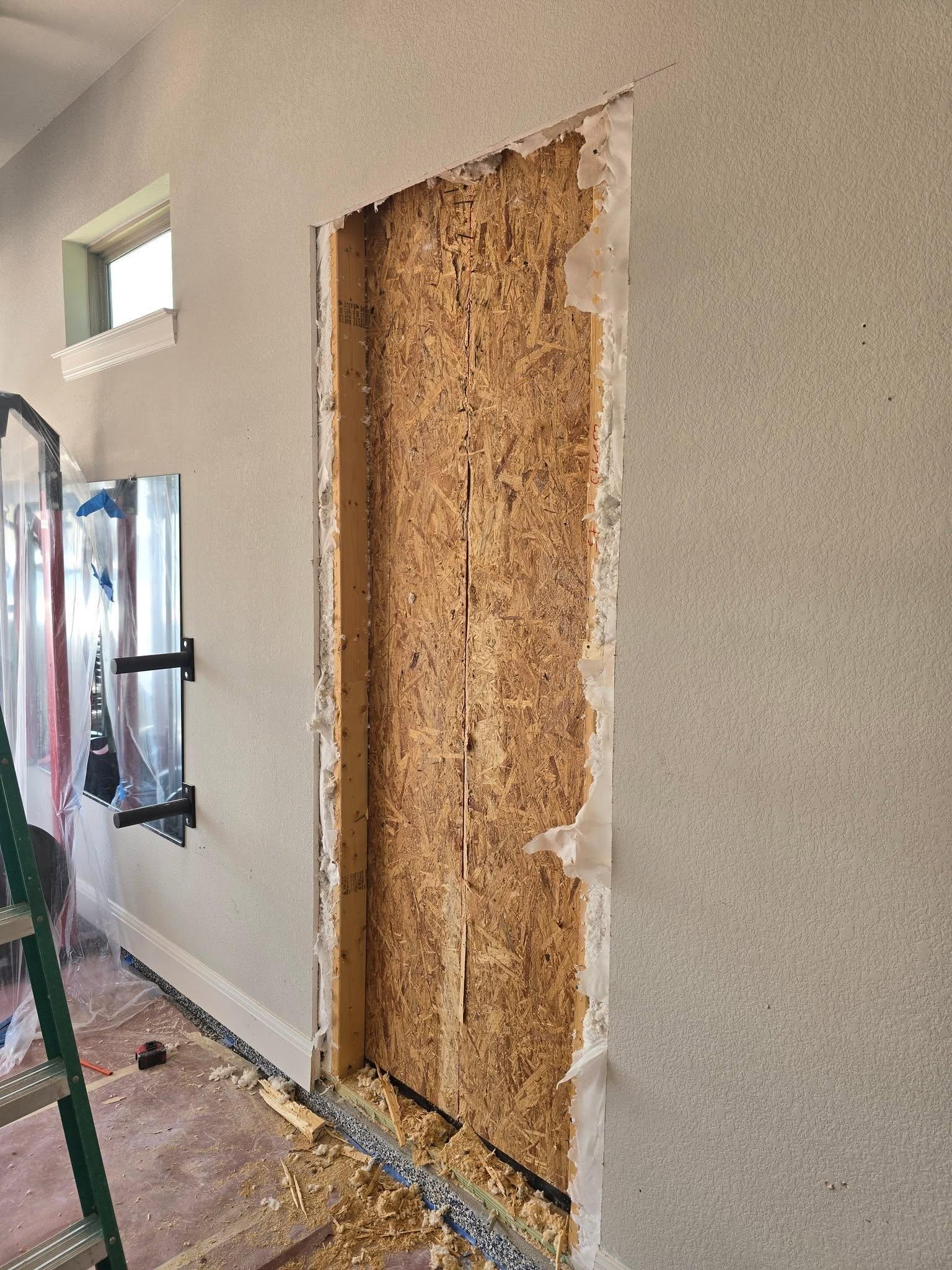All Photos for Absolute Paint in Kyle, TX