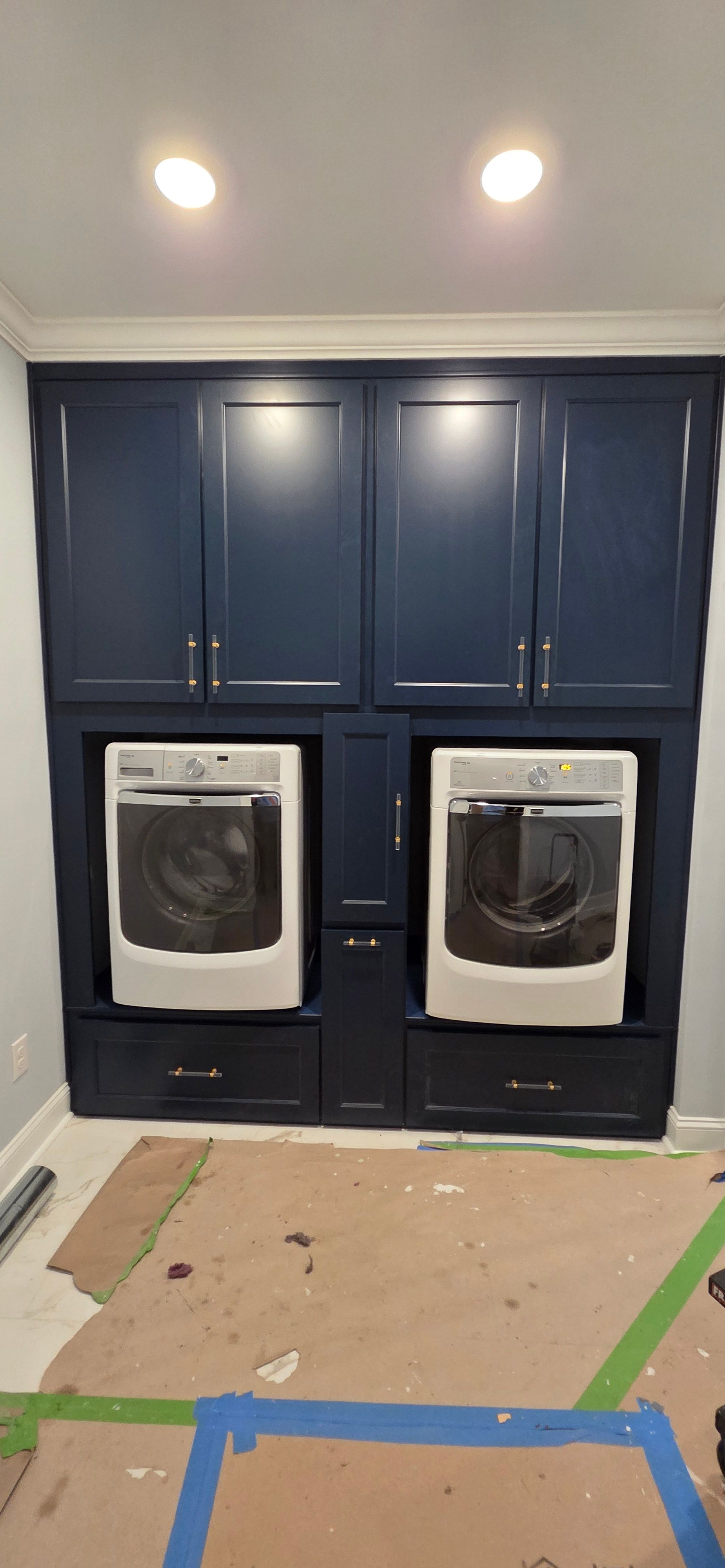 All Photos for Legacy Construction in Dyersburg, TN