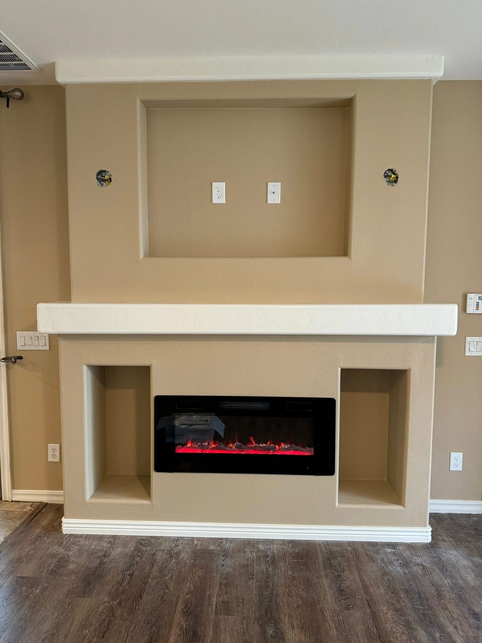 for MC Drywall Solutions in Queen Creek, AZ