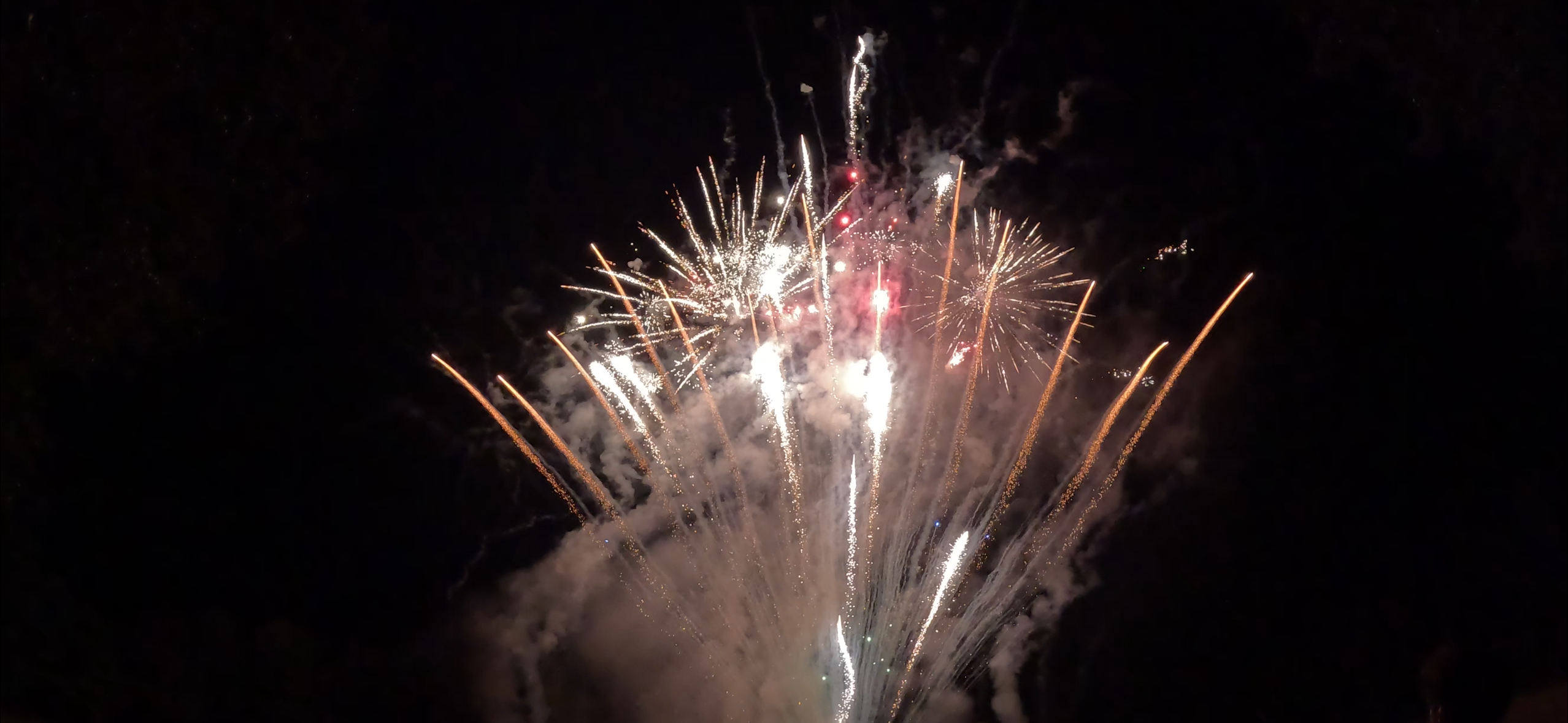  for After Sunset Fireworks in Atlanta, GA