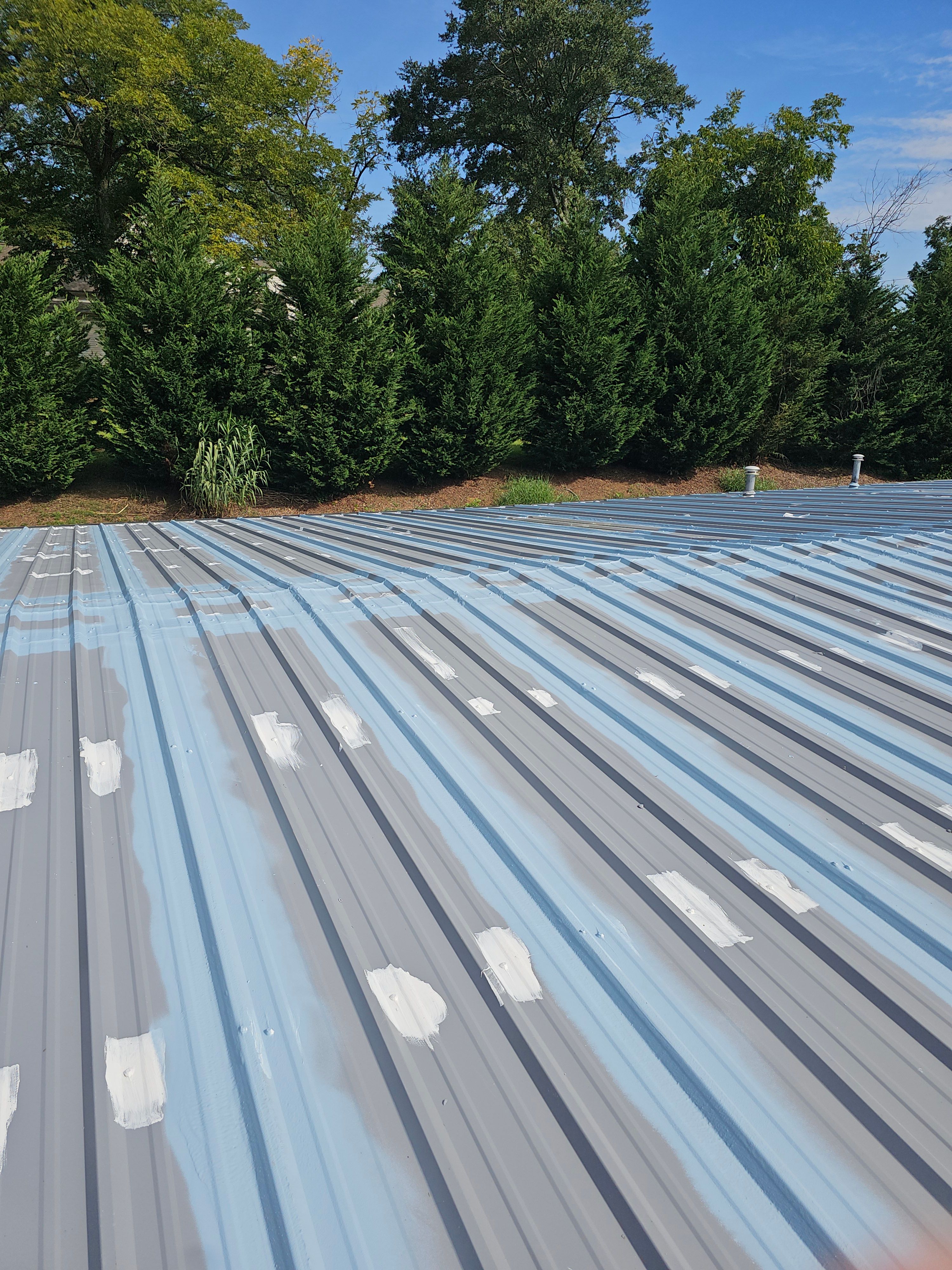  for Southern Integrity Roofing in Loganville, GA