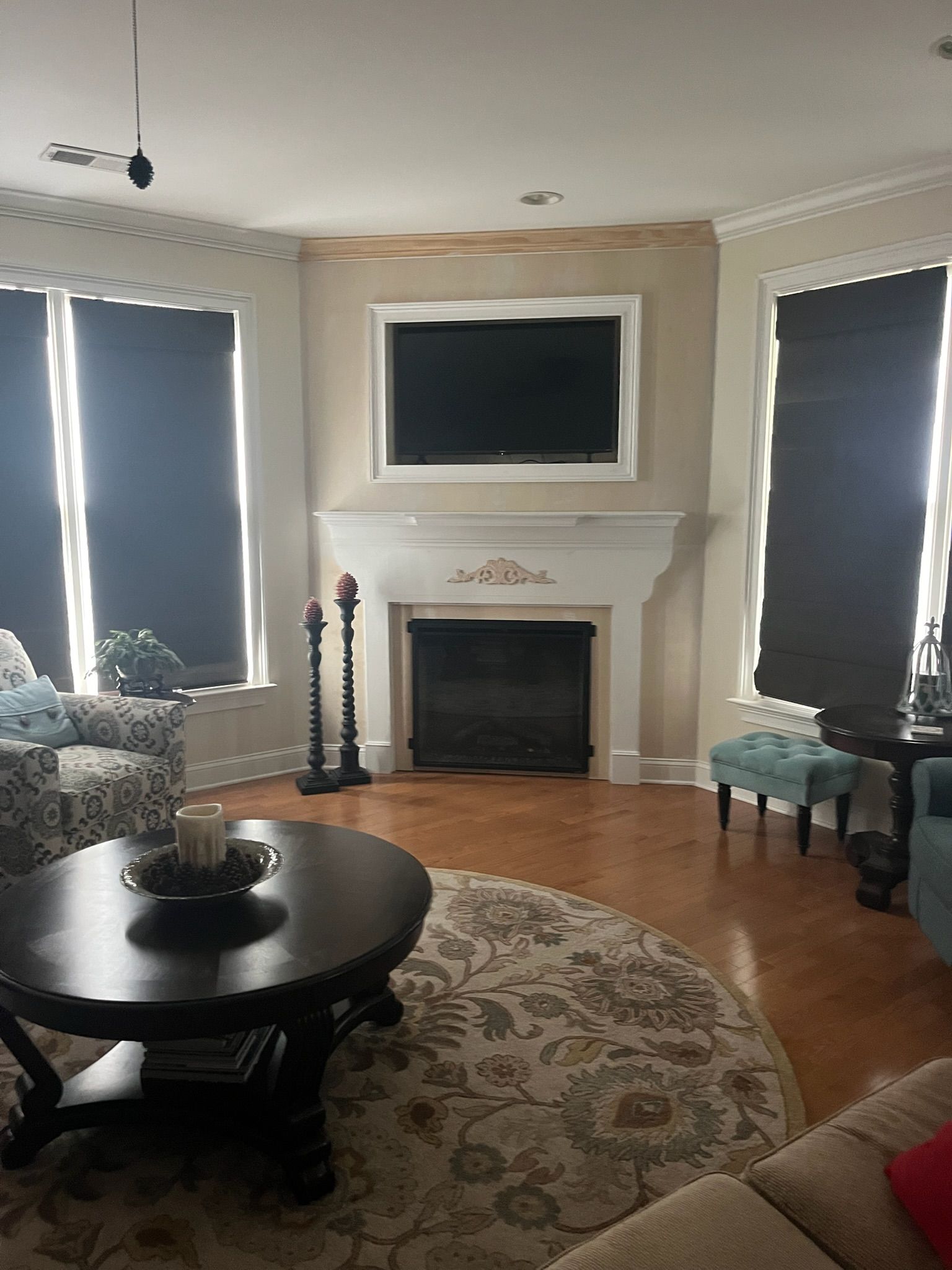  for Veteran Home Solutions in Summerville, SC