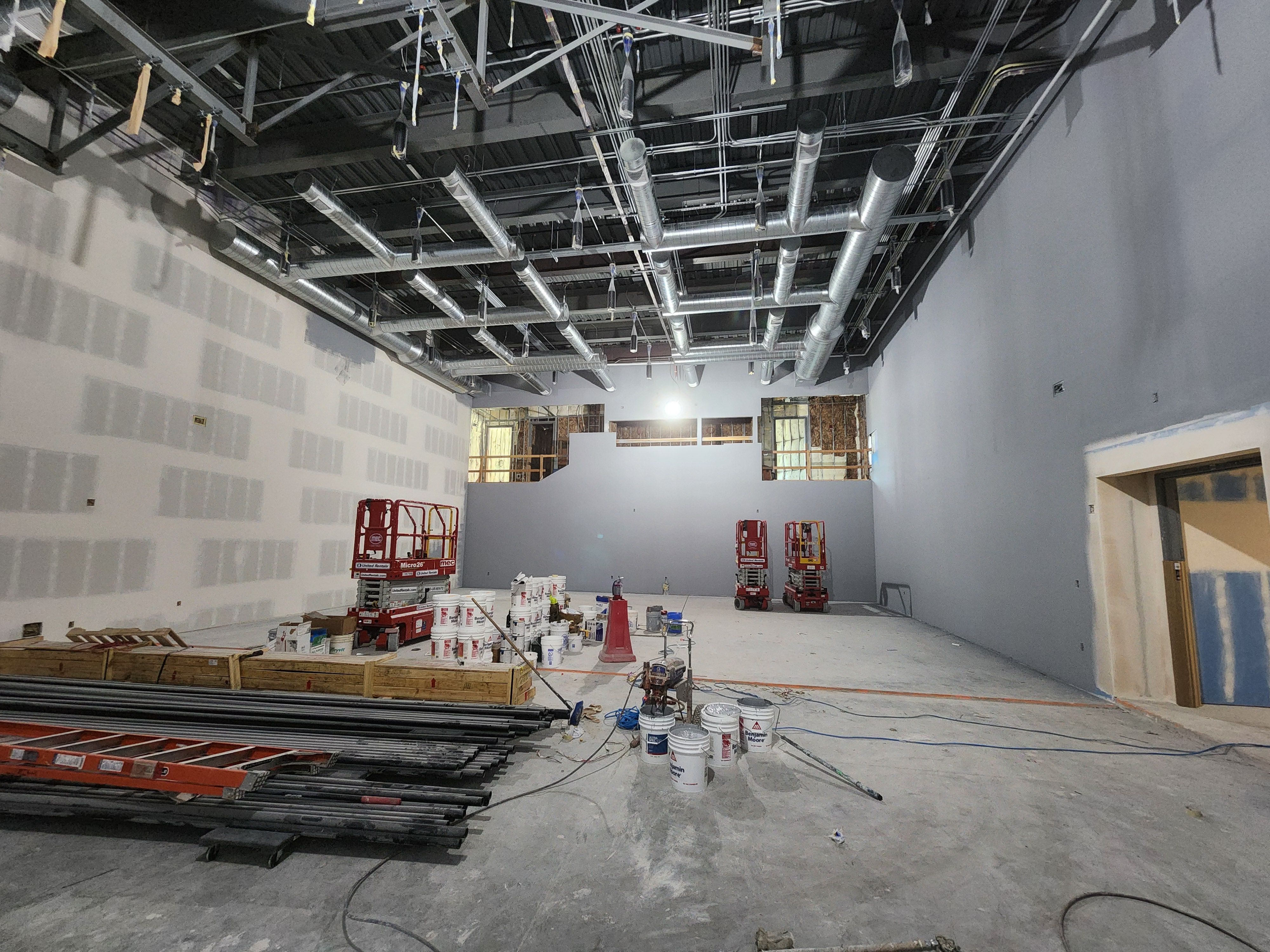  for Elite Solution LLC in Denver, CO