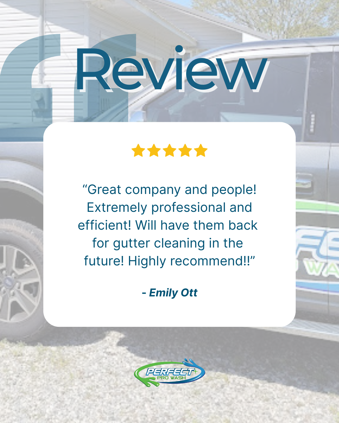  for Perfect Pro Wash in Oxford, AL