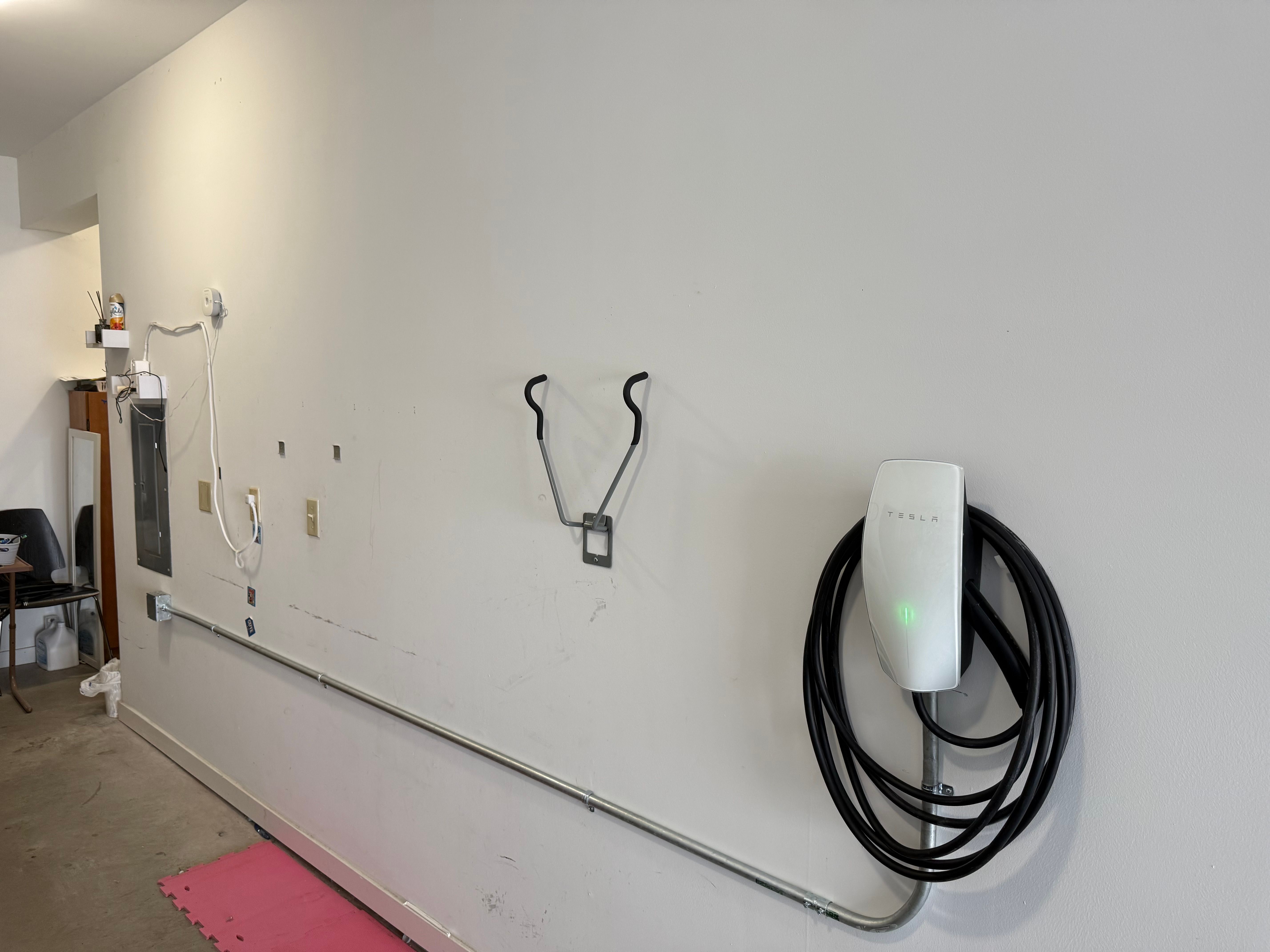 All Photos for Mainline Electric LLC in Windham County, CT